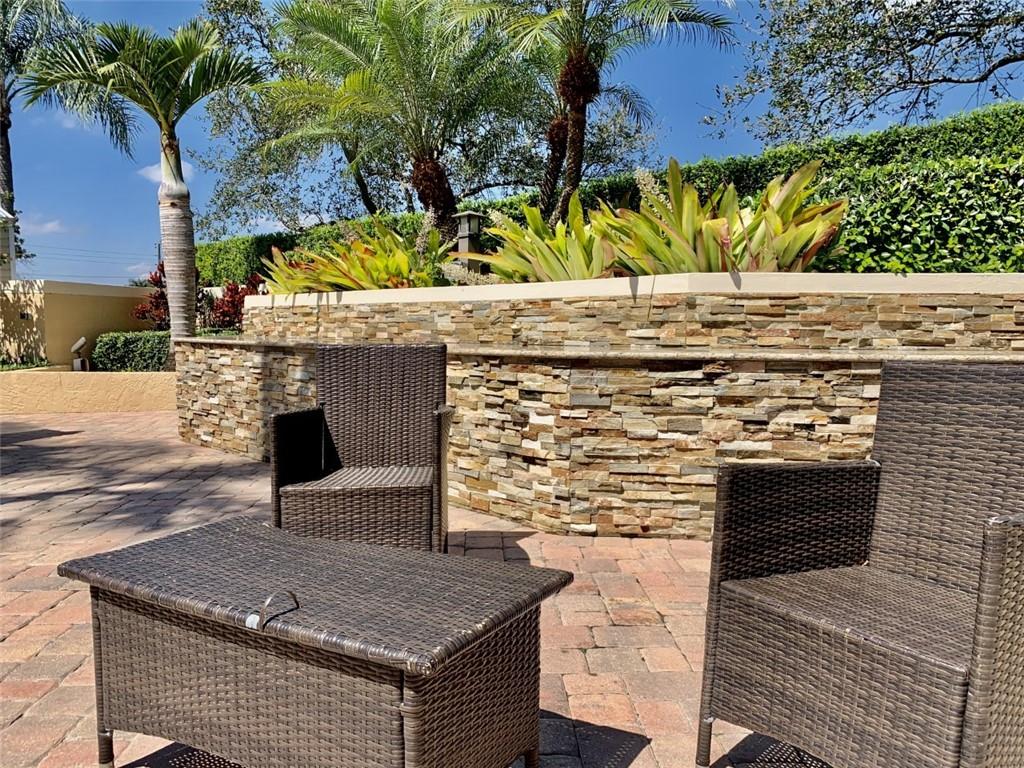 VERONA OF DEER CREEK - Residential