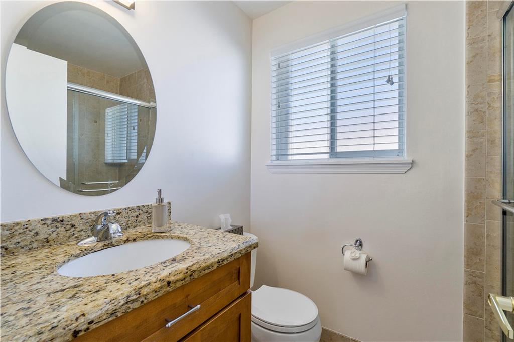 VERONA OF DEER CREEK - Residential