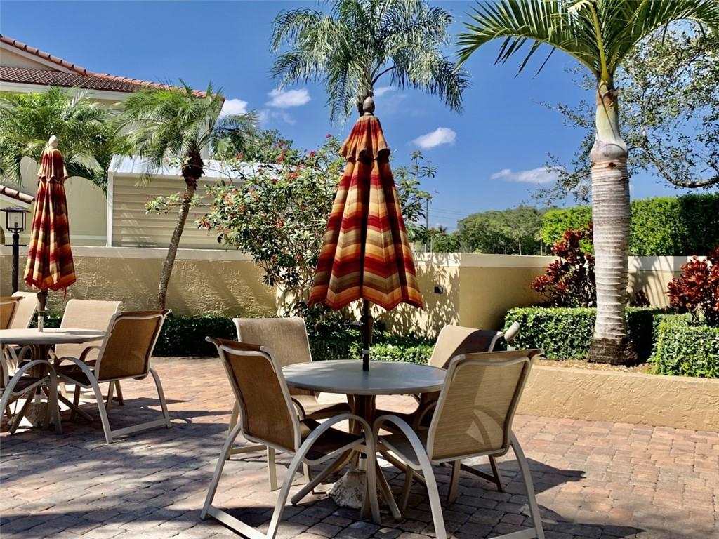 VERONA OF DEER CREEK - Residential