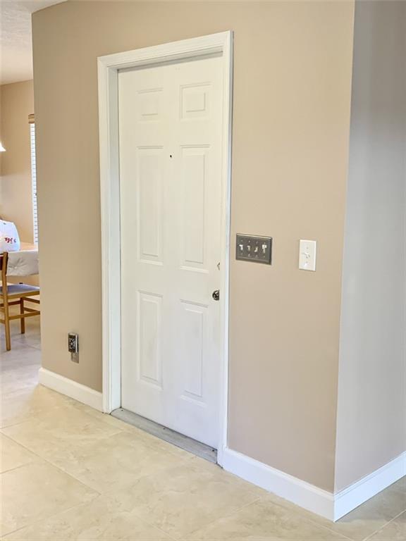 VERONA OF DEER CREEK - Residential