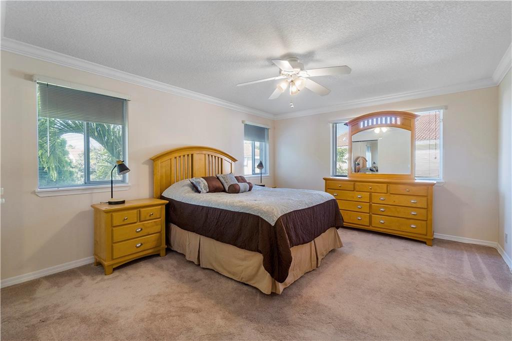 VERONA OF DEER CREEK - Residential