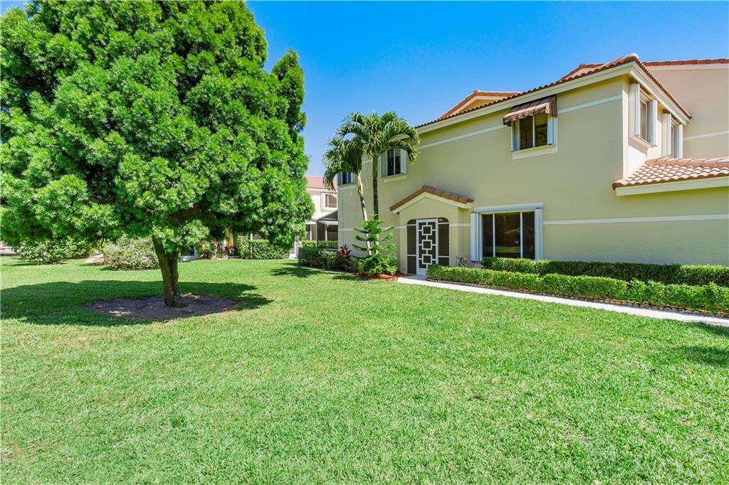 VERONA OF DEER CREEK - Residential