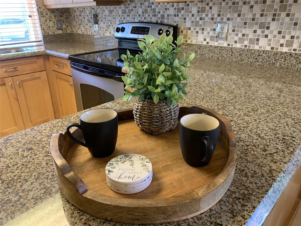 VERONA OF DEER CREEK - Residential