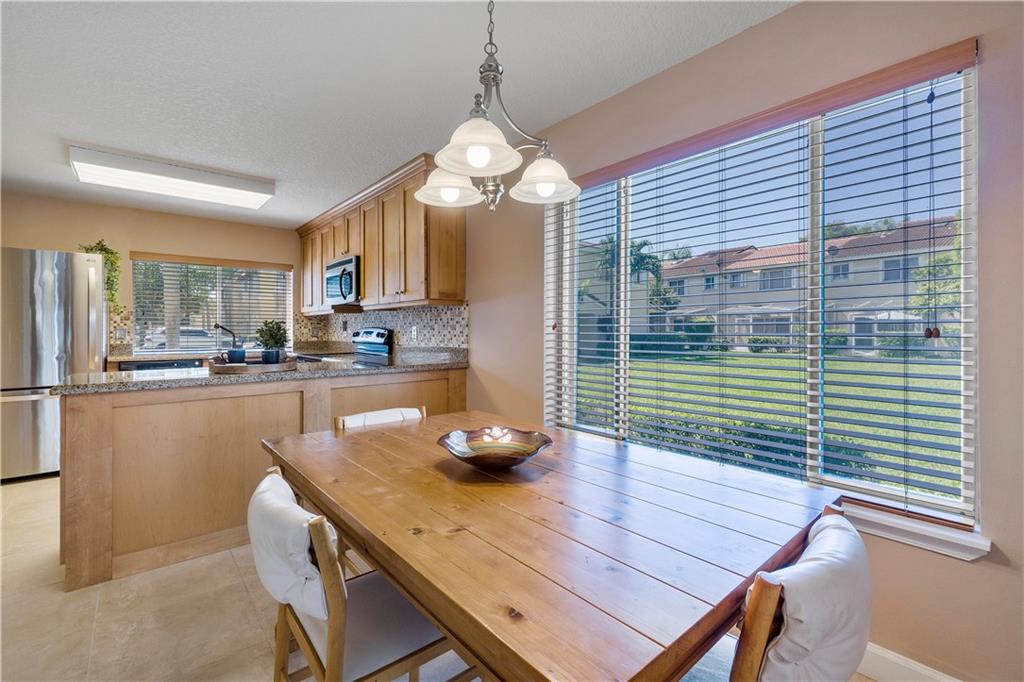 VERONA OF DEER CREEK - Residential