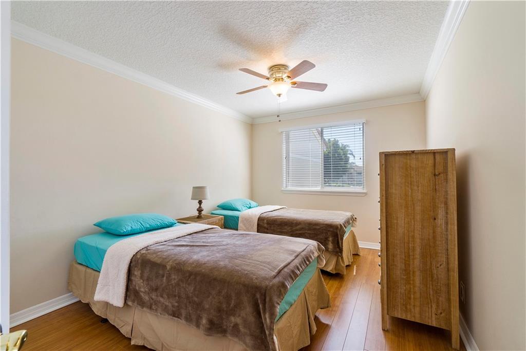 VERONA OF DEER CREEK - Residential