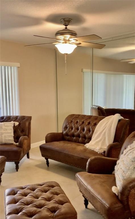 VERONA OF DEER CREEK - Residential