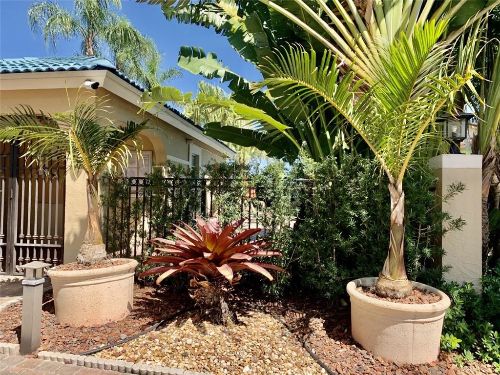 VERONA OF DEER CREEK - Residential