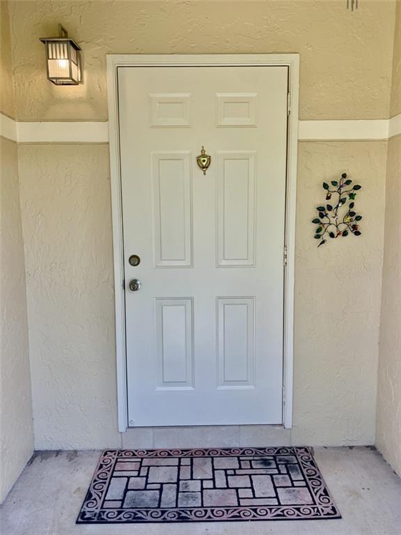 VERONA OF DEER CREEK - Residential