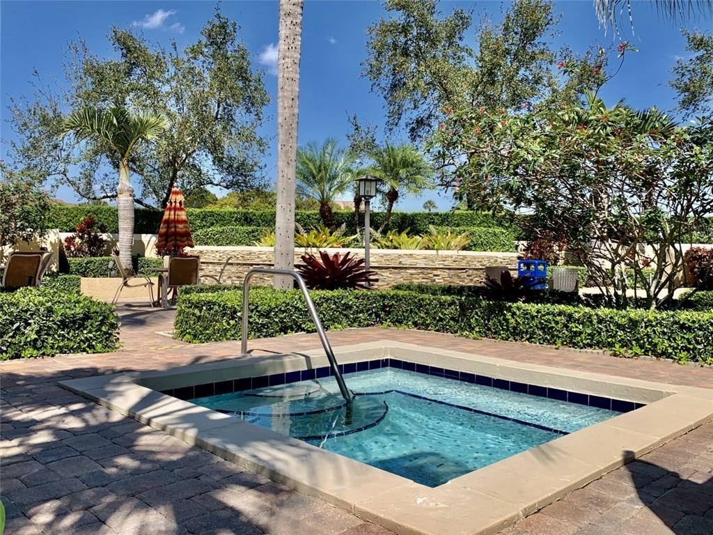 VERONA OF DEER CREEK - Residential