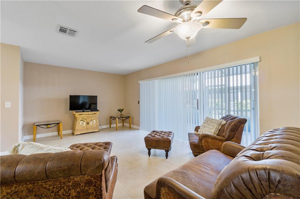 VERONA OF DEER CREEK - Residential