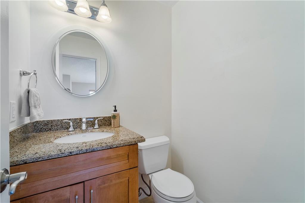 VERONA OF DEER CREEK - Residential
