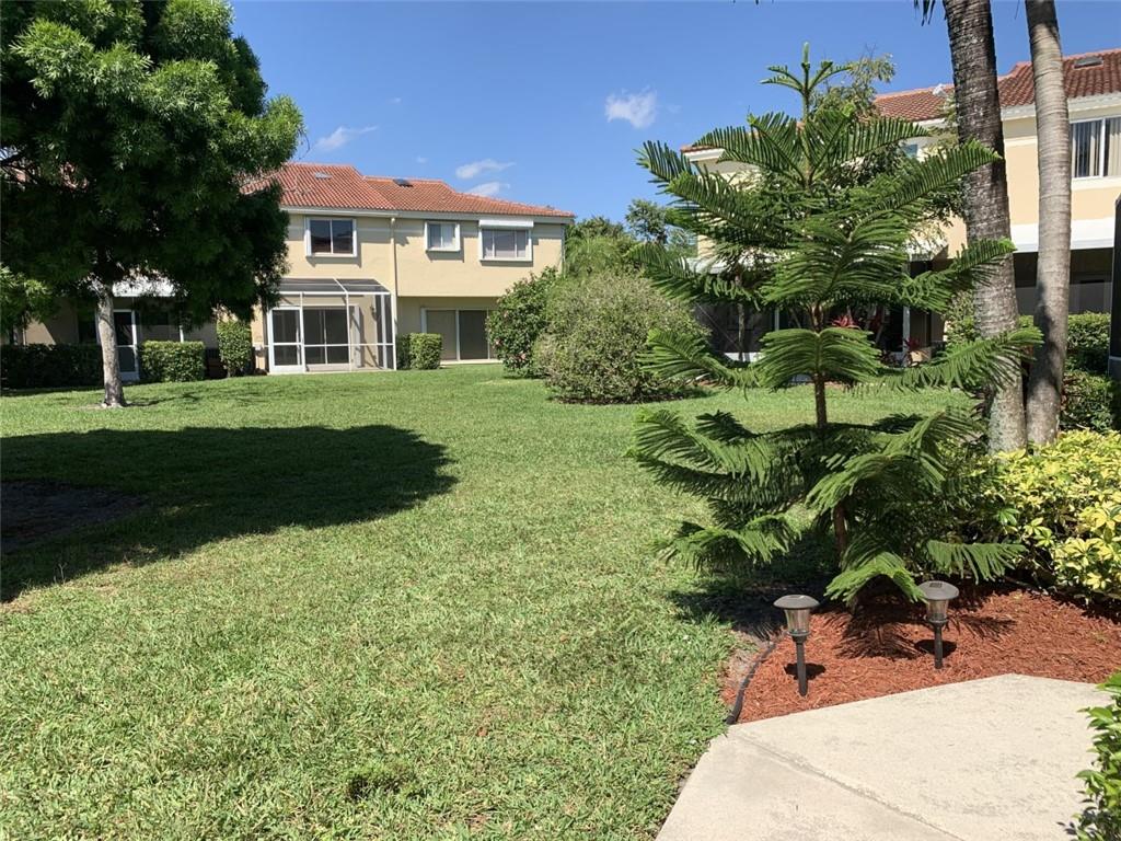 VERONA OF DEER CREEK - Residential