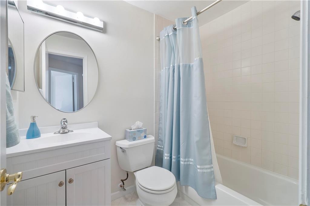 VERONA OF DEER CREEK - Residential