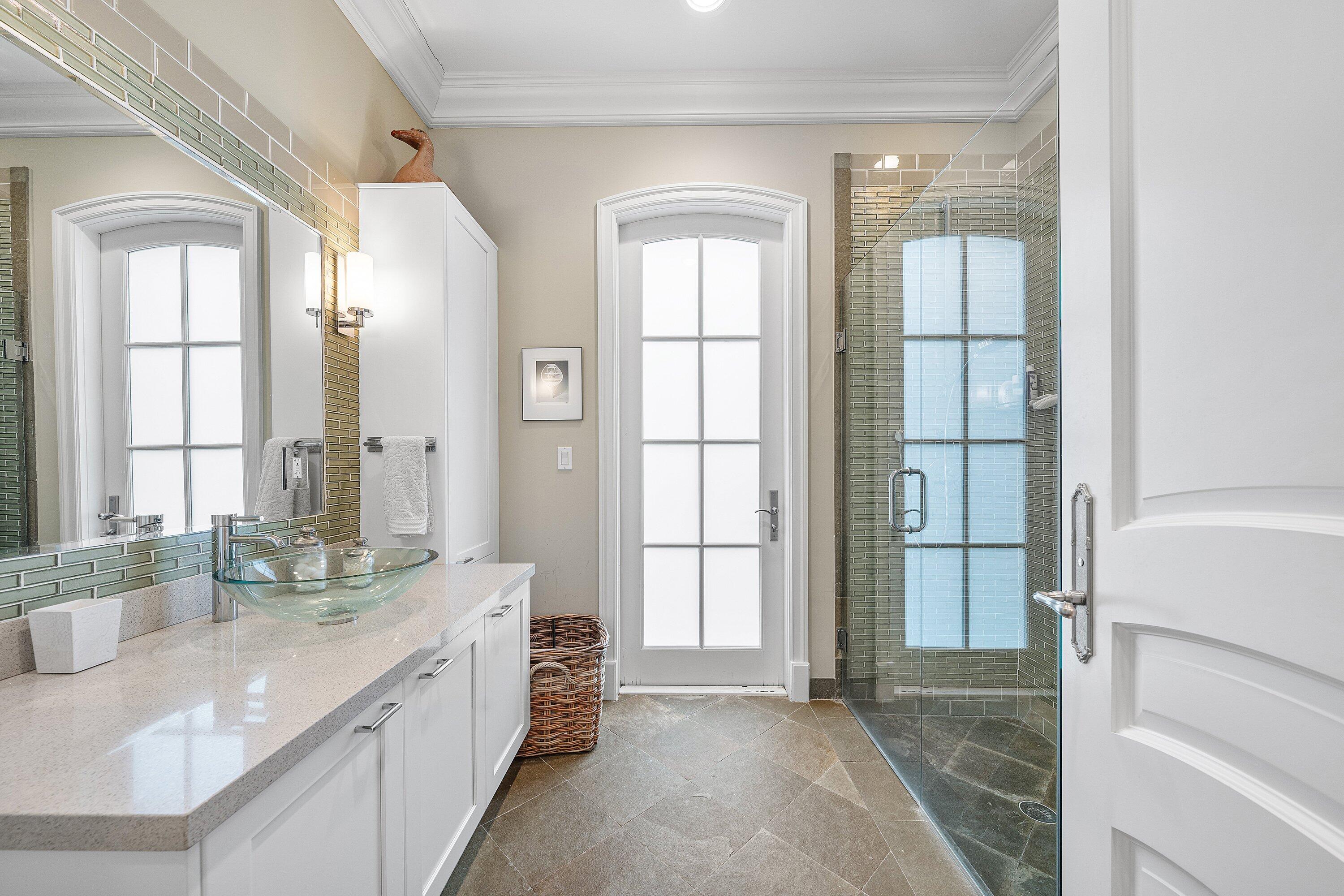 ADAMS ADD IN - Residential