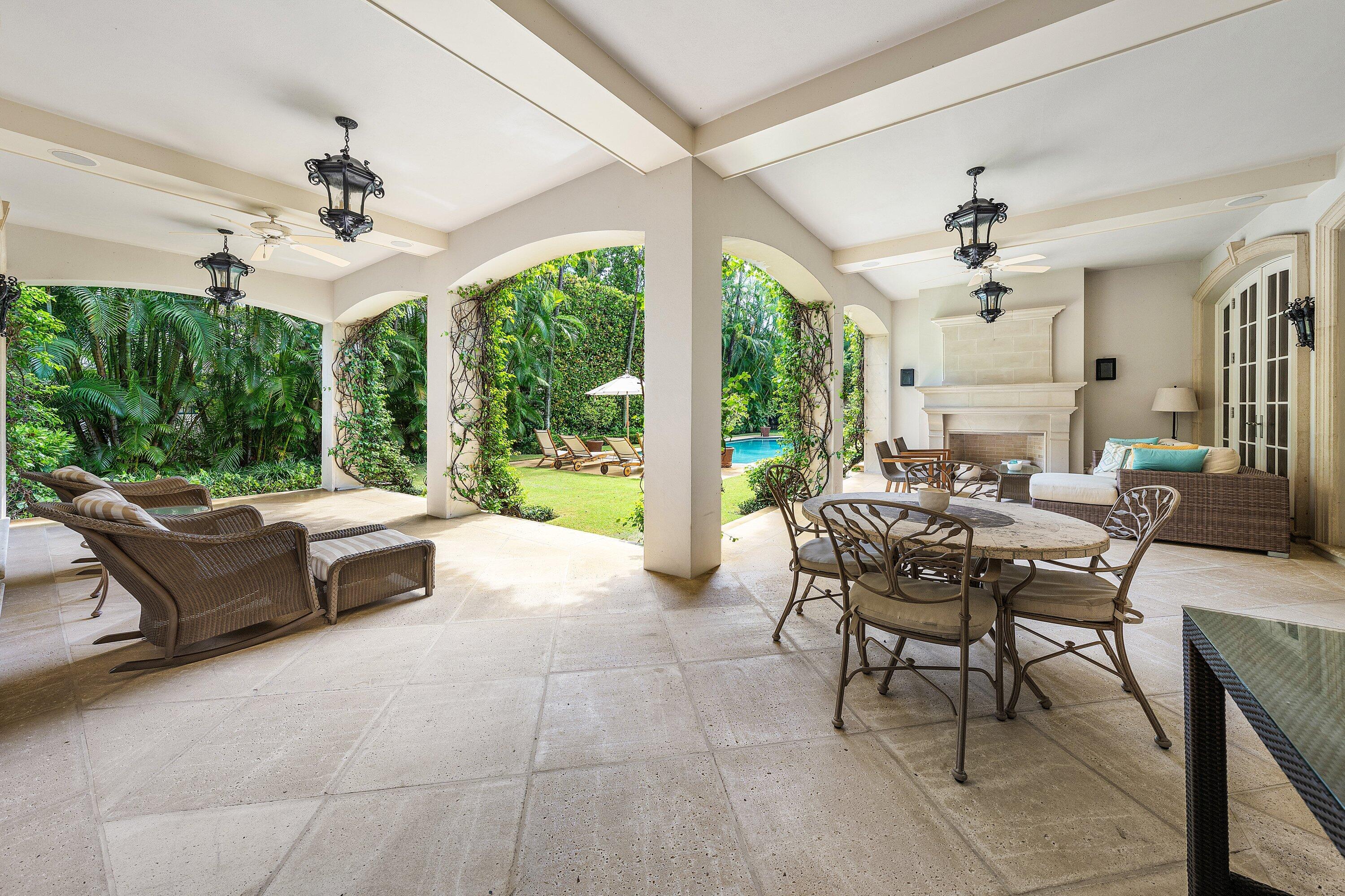 ADAMS ADD IN - Residential