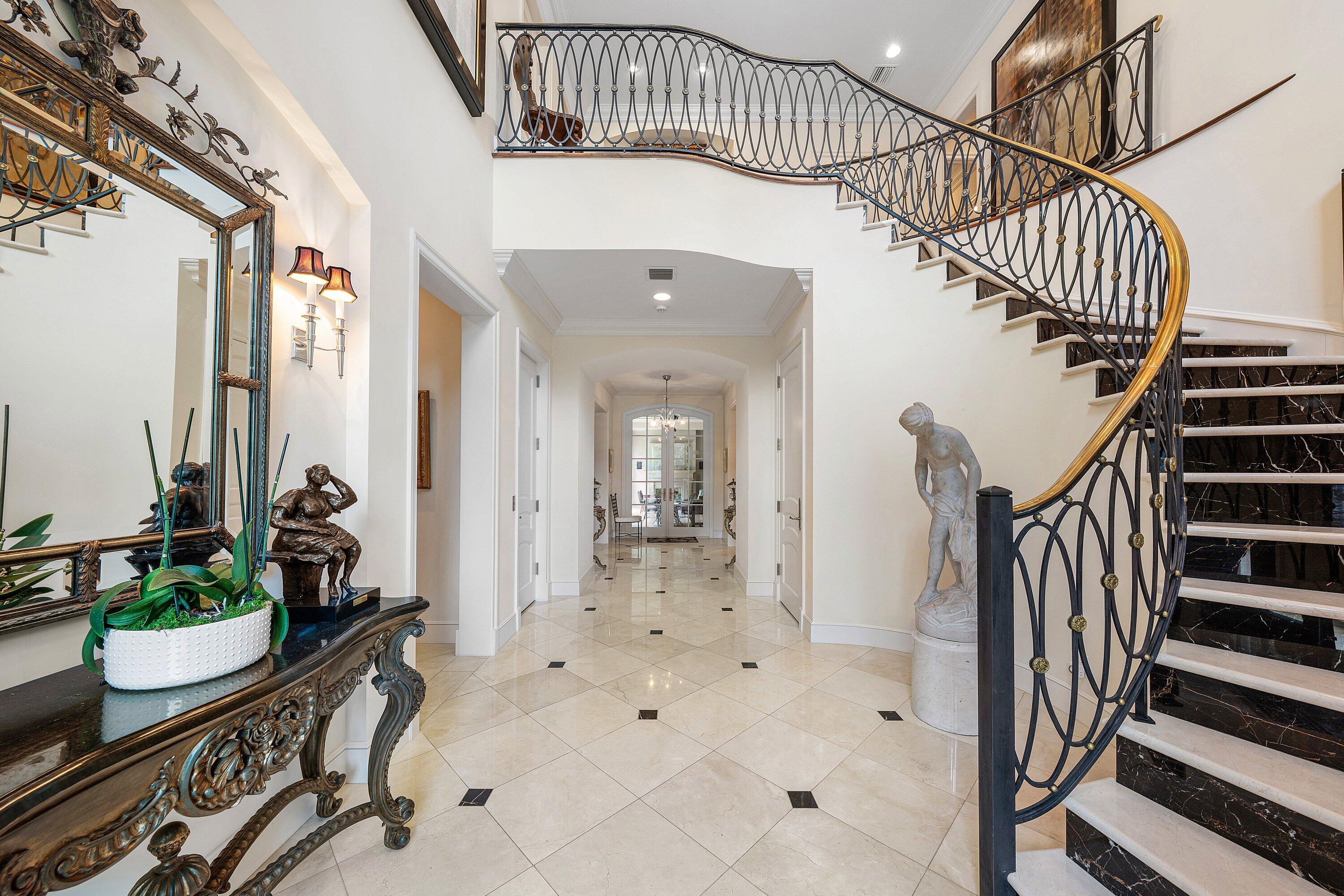 ADAMS ADD IN - Residential