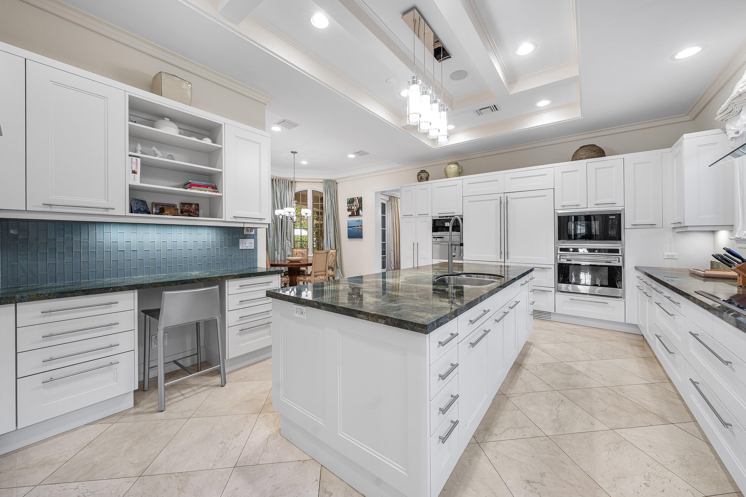 ADAMS ADD IN - Residential