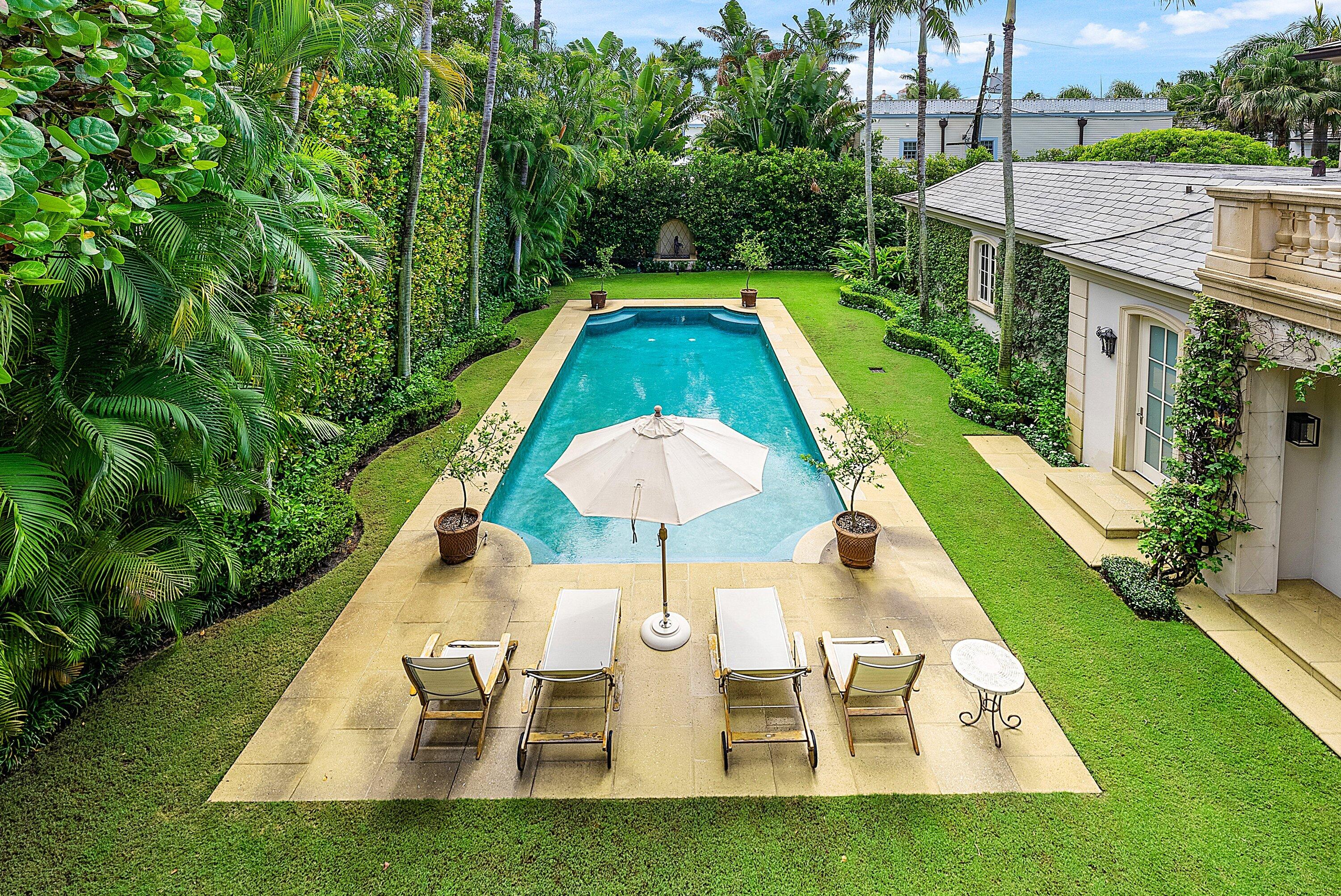 ADAMS ADD IN - Residential