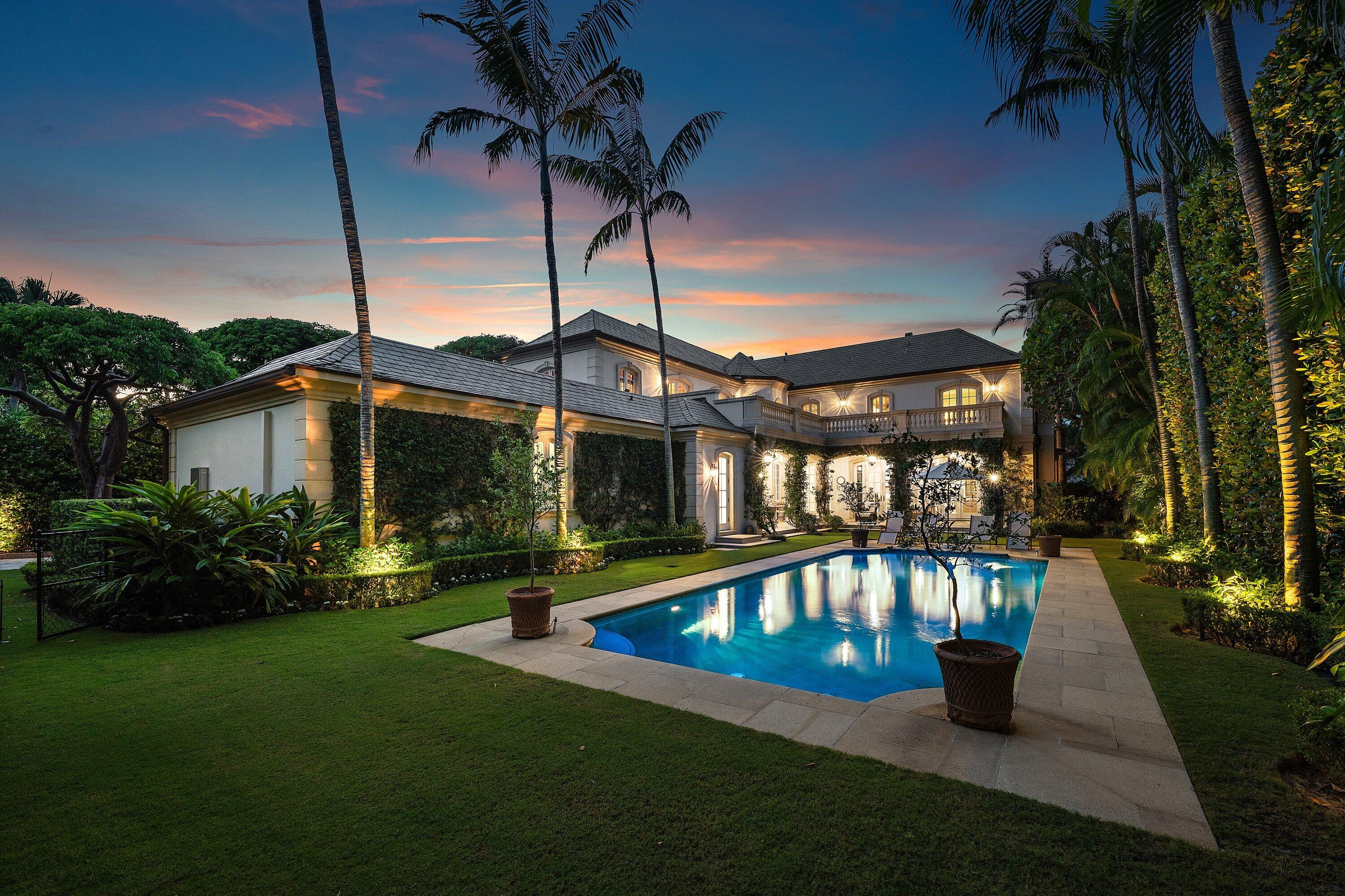 ADAMS ADD IN - Residential