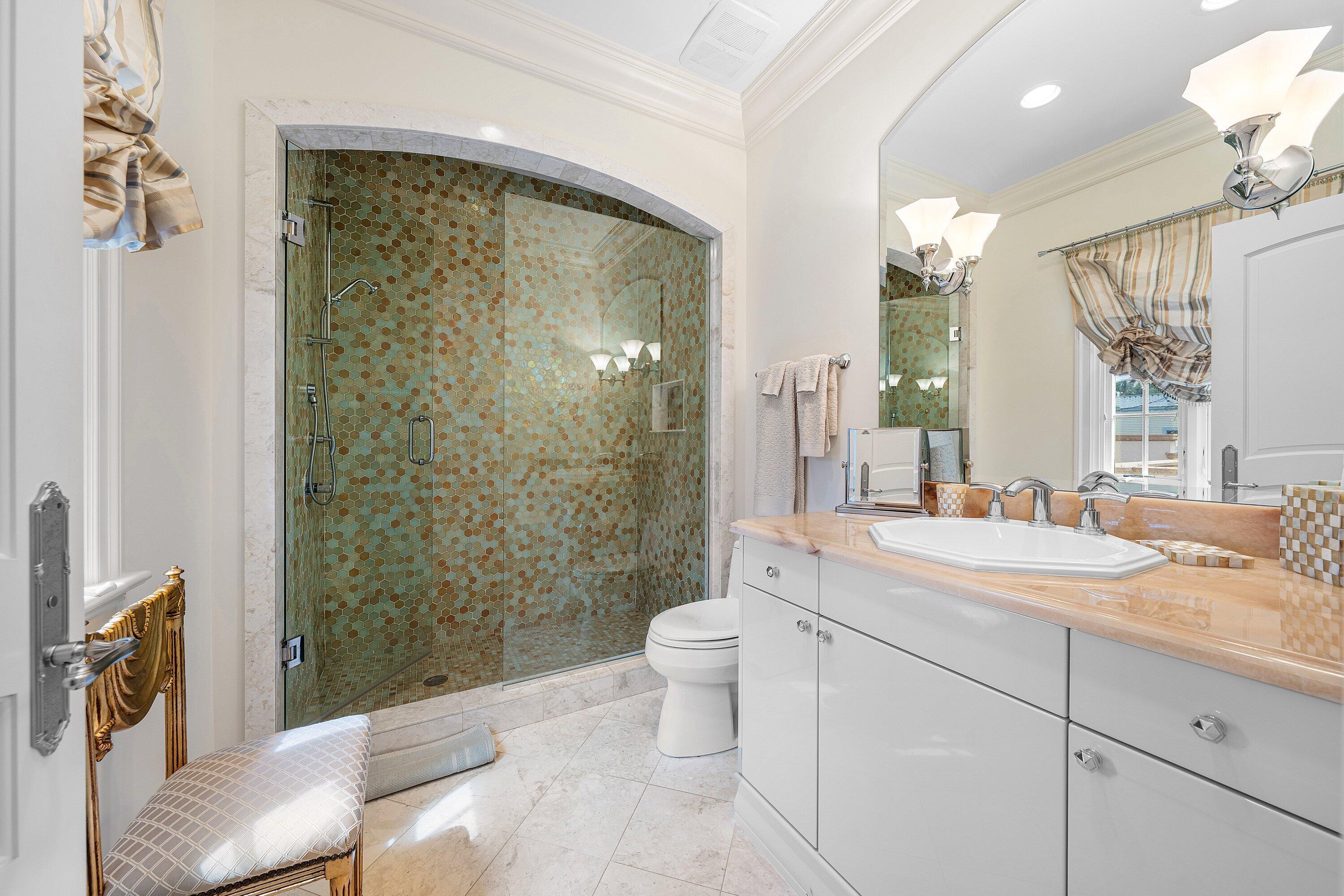 ADAMS ADD IN - Residential