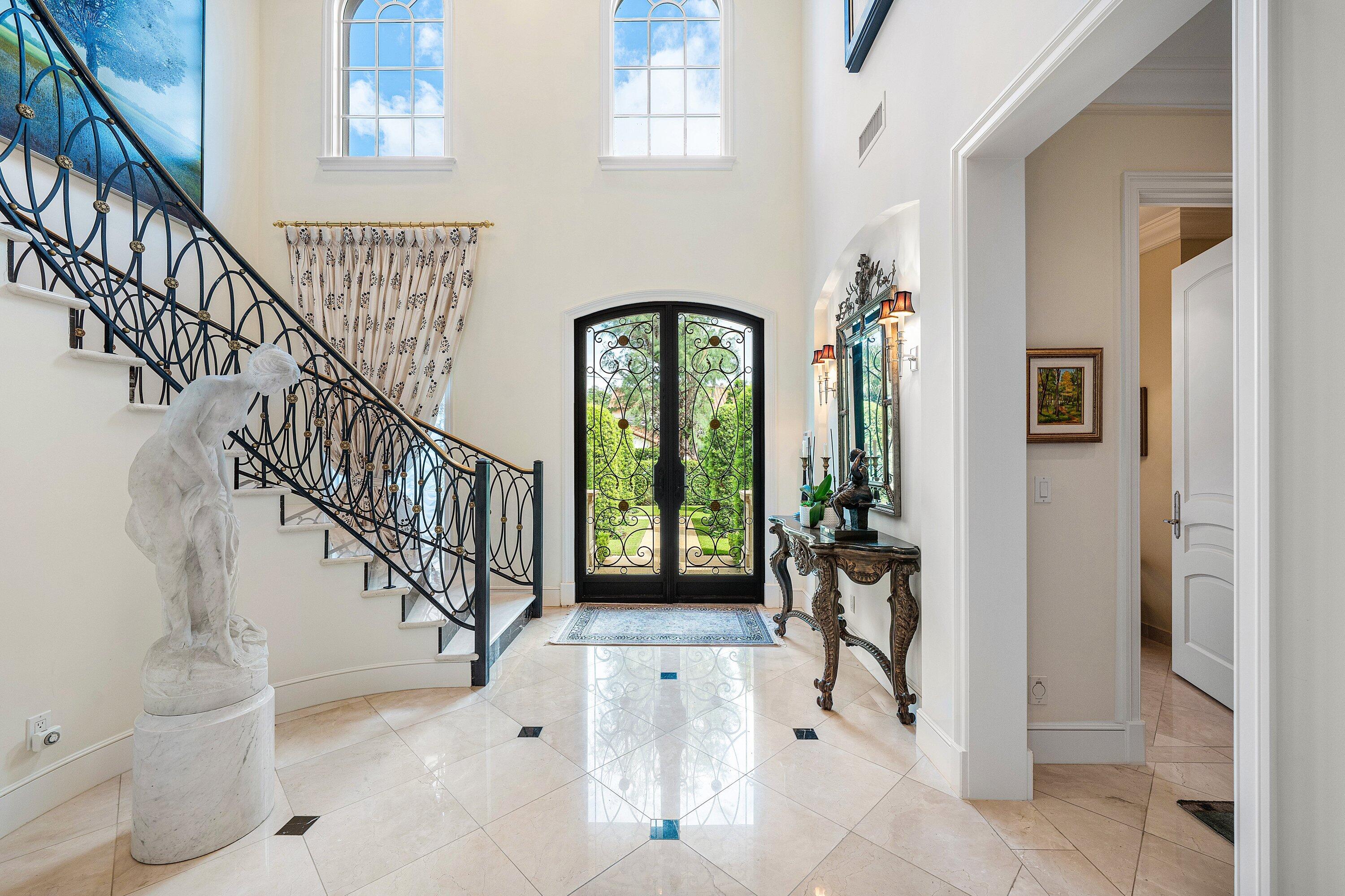 ADAMS ADD IN - Residential