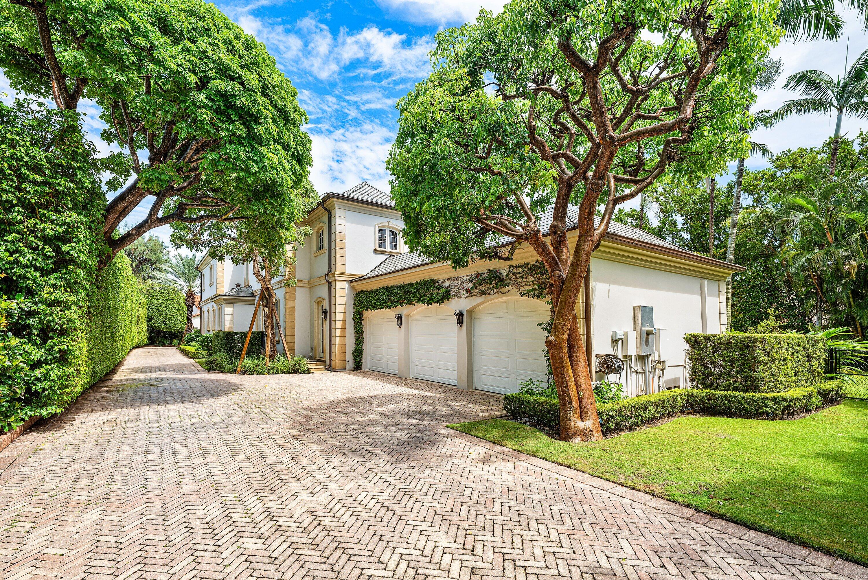 ADAMS ADD IN - Residential
