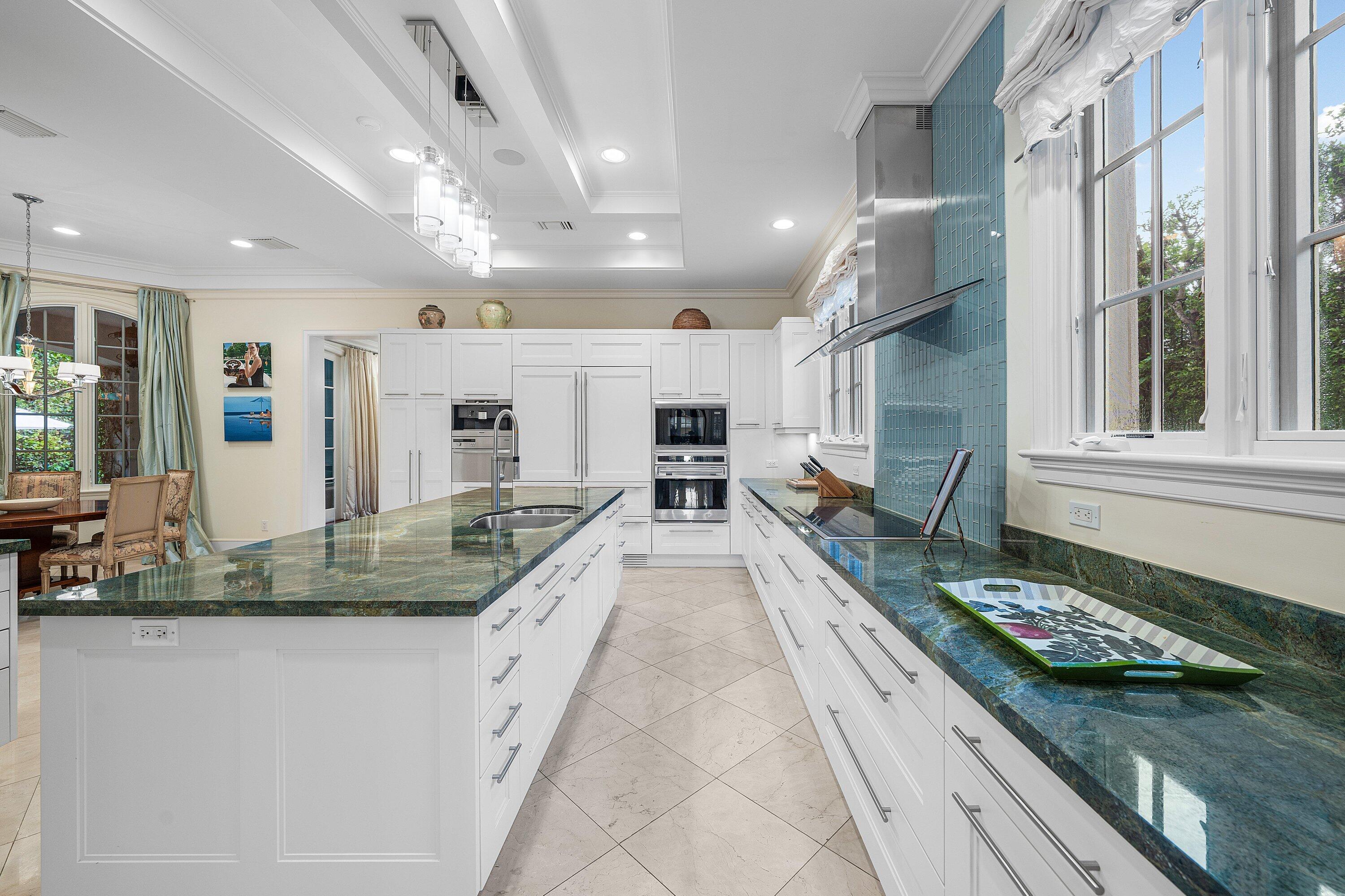ADAMS ADD IN - Residential