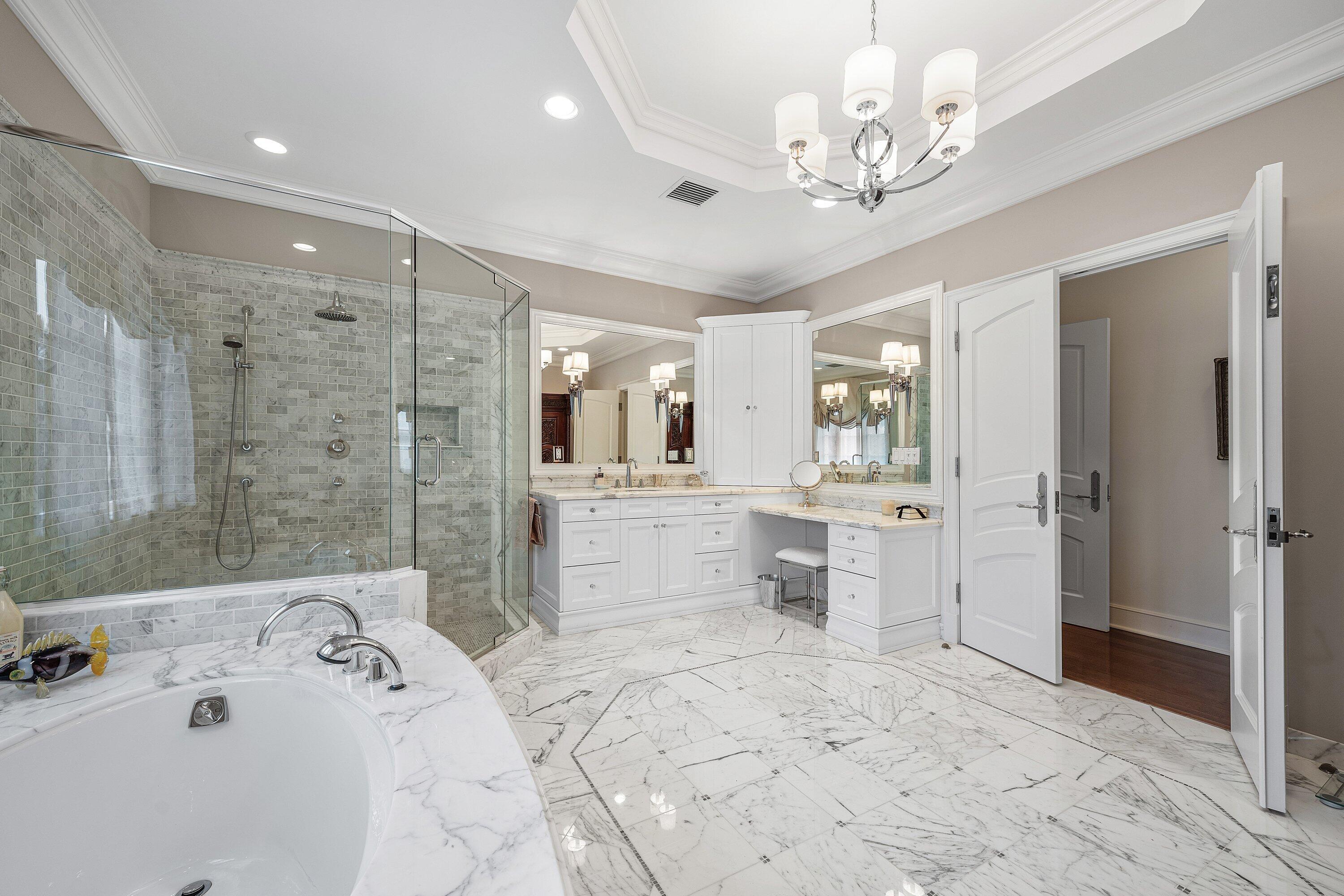 ADAMS ADD IN - Residential