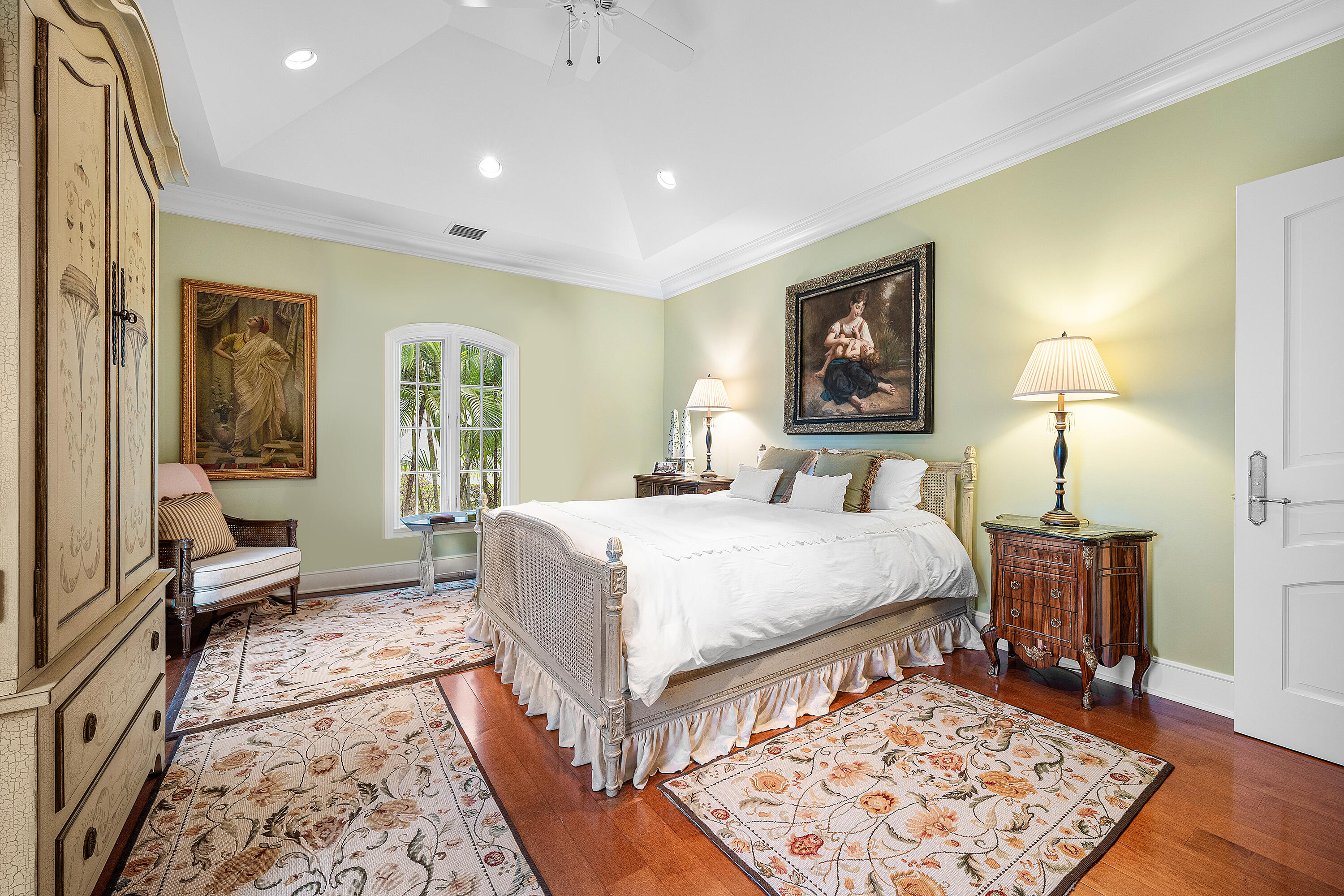 ADAMS ADD IN - Residential