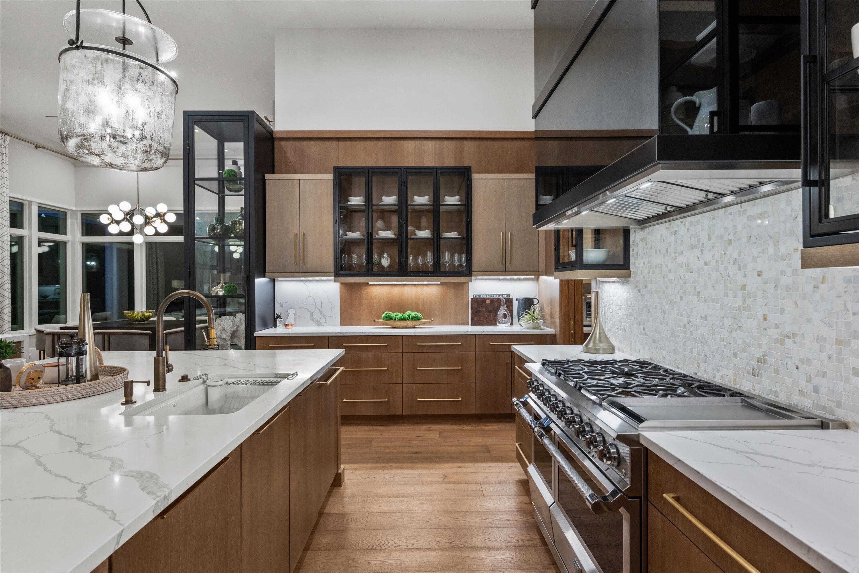 CYPRESS ISLAND OF PALM BEACH POLO & COUN - Residential