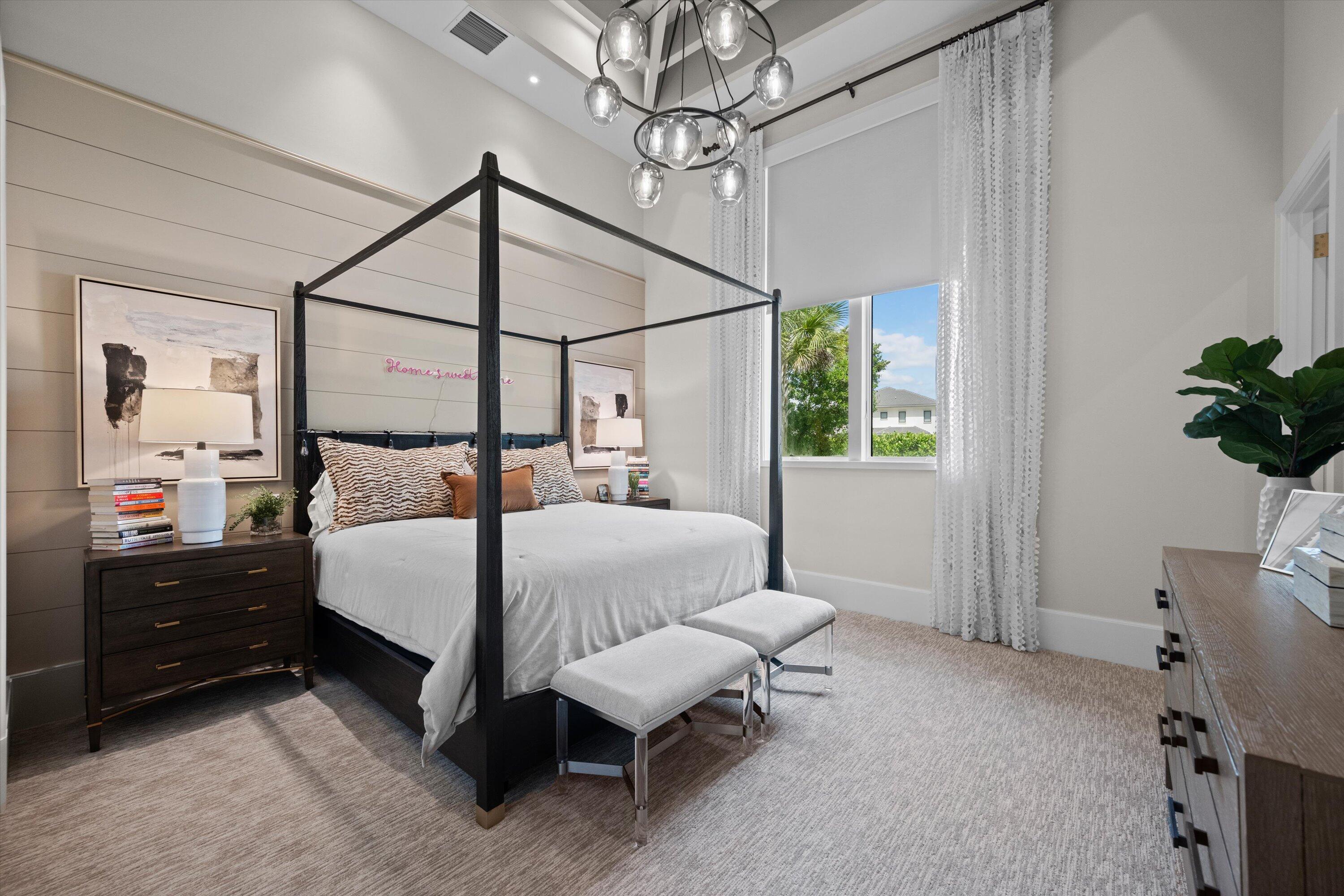 CYPRESS ISLAND OF PALM BEACH POLO & COUN - Residential