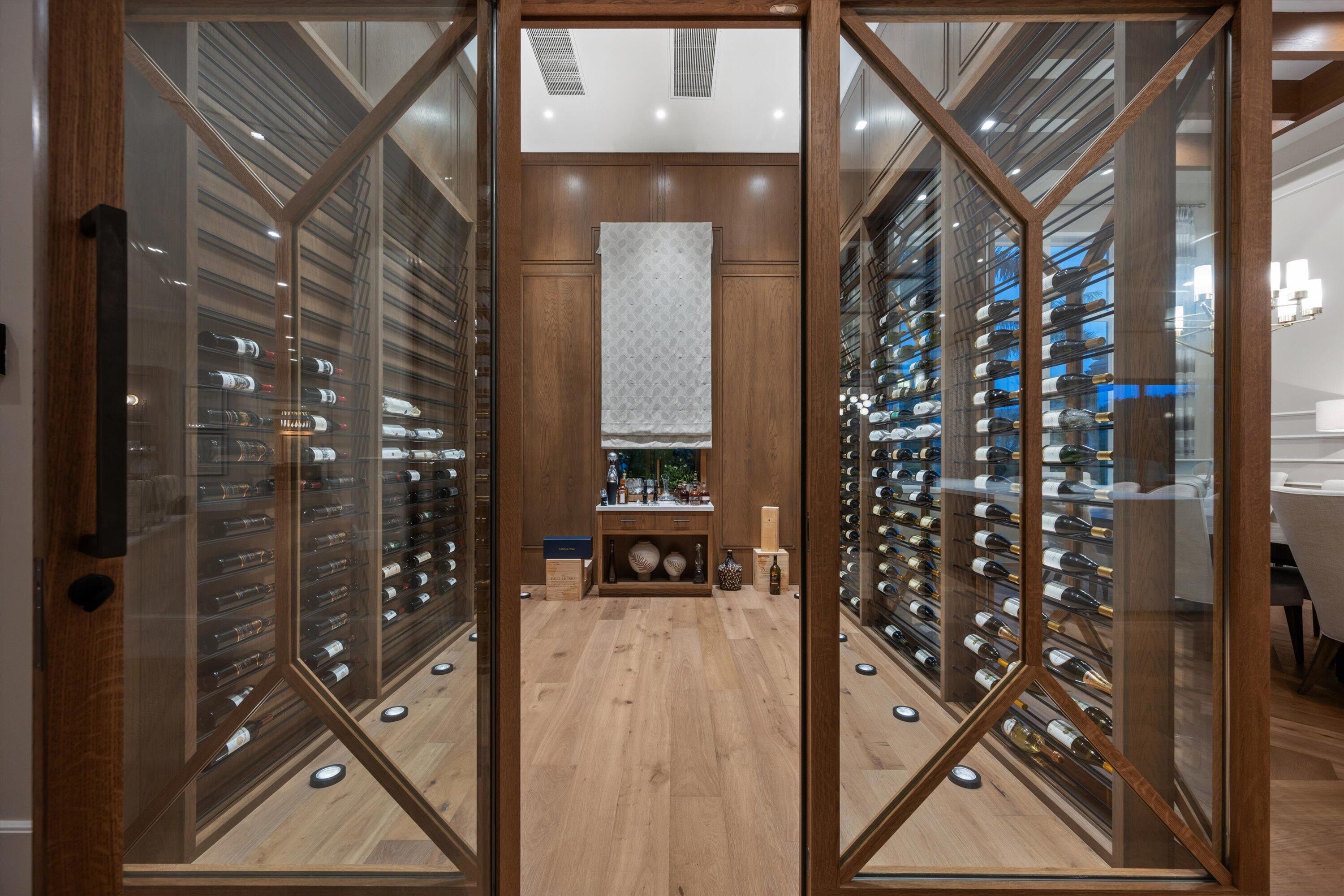 CYPRESS ISLAND OF PALM BEACH POLO & COUN - Residential