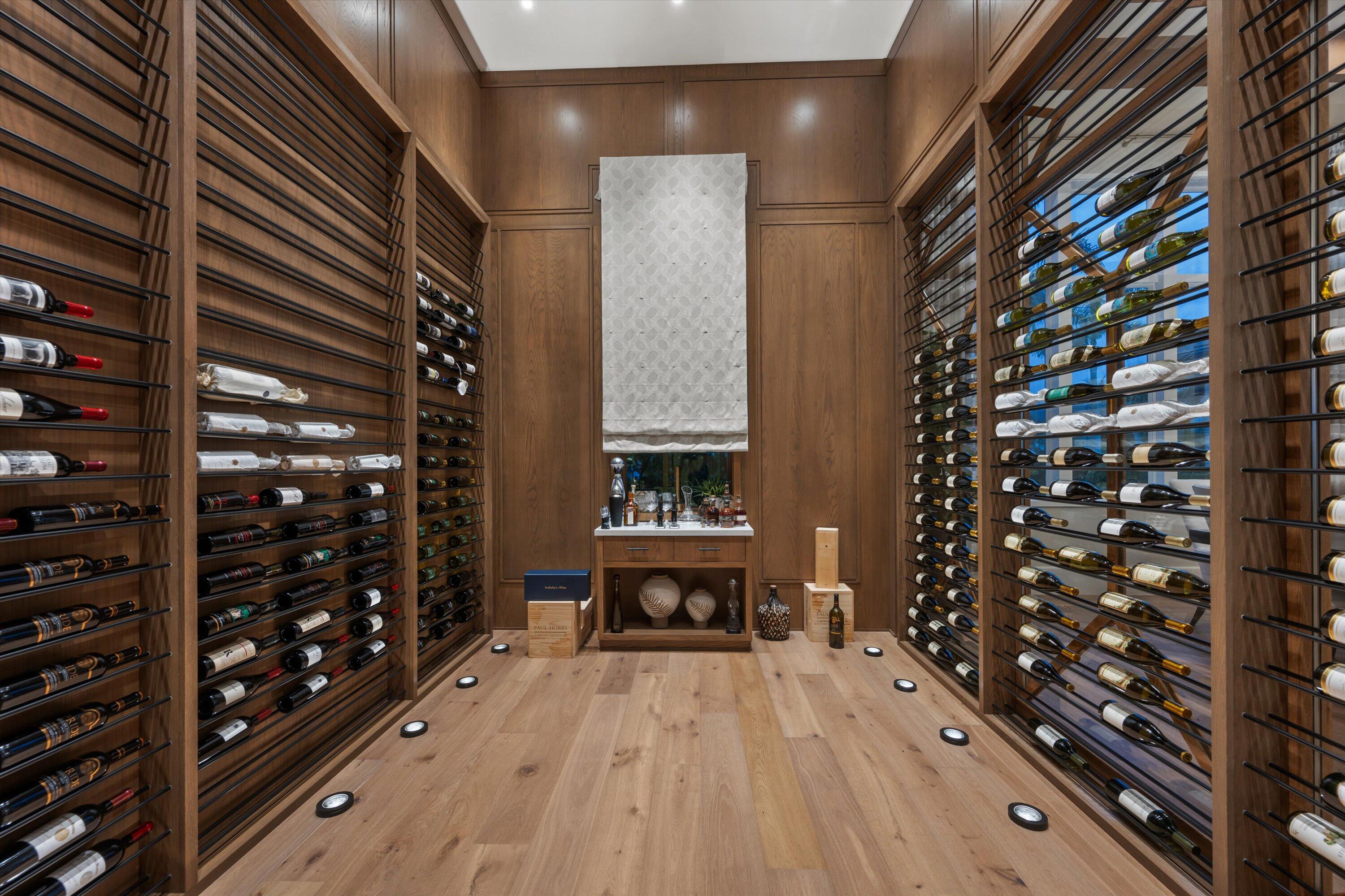 CYPRESS ISLAND OF PALM BEACH POLO & COUN - Residential