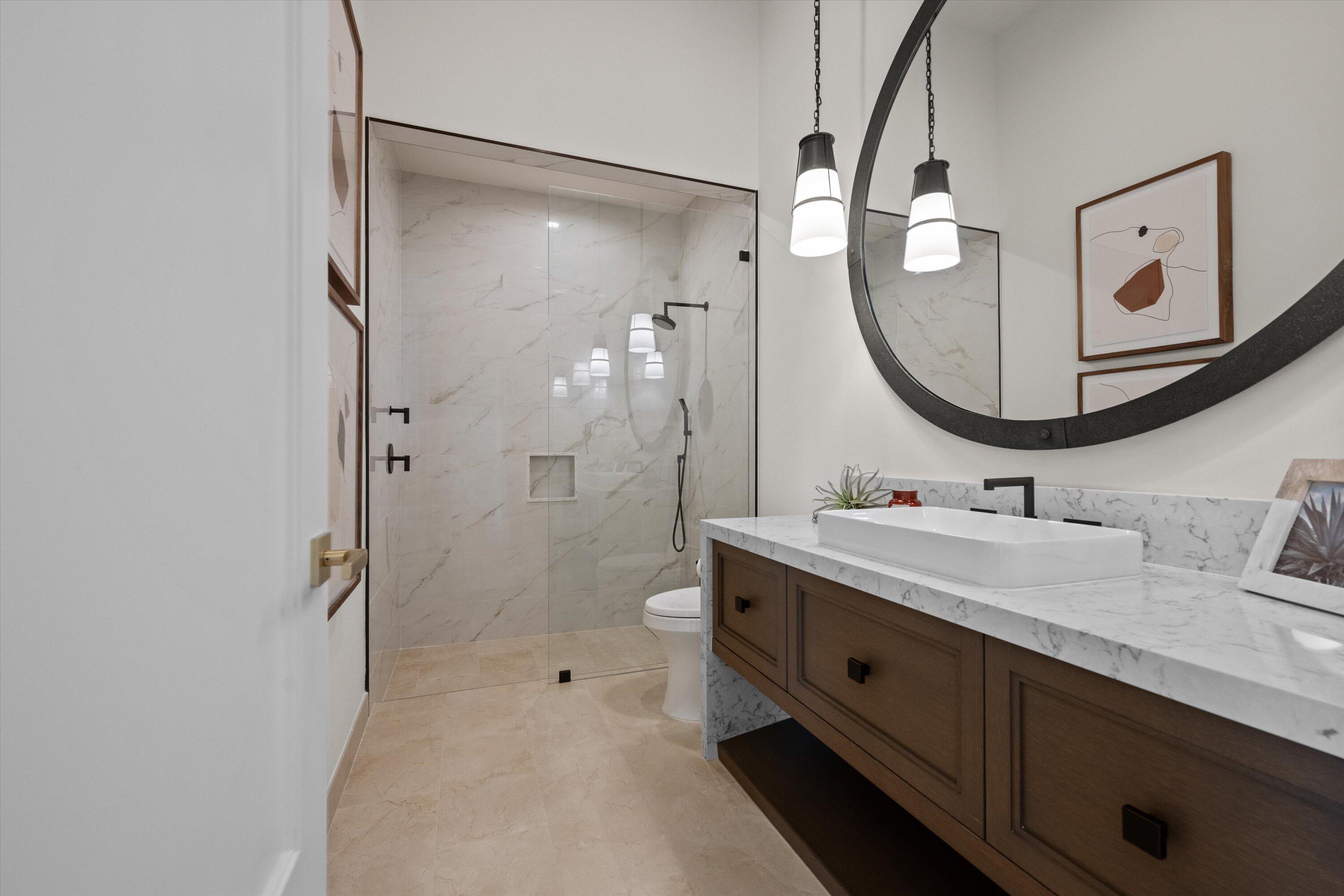 CYPRESS ISLAND OF PALM BEACH POLO & COUN - Residential
