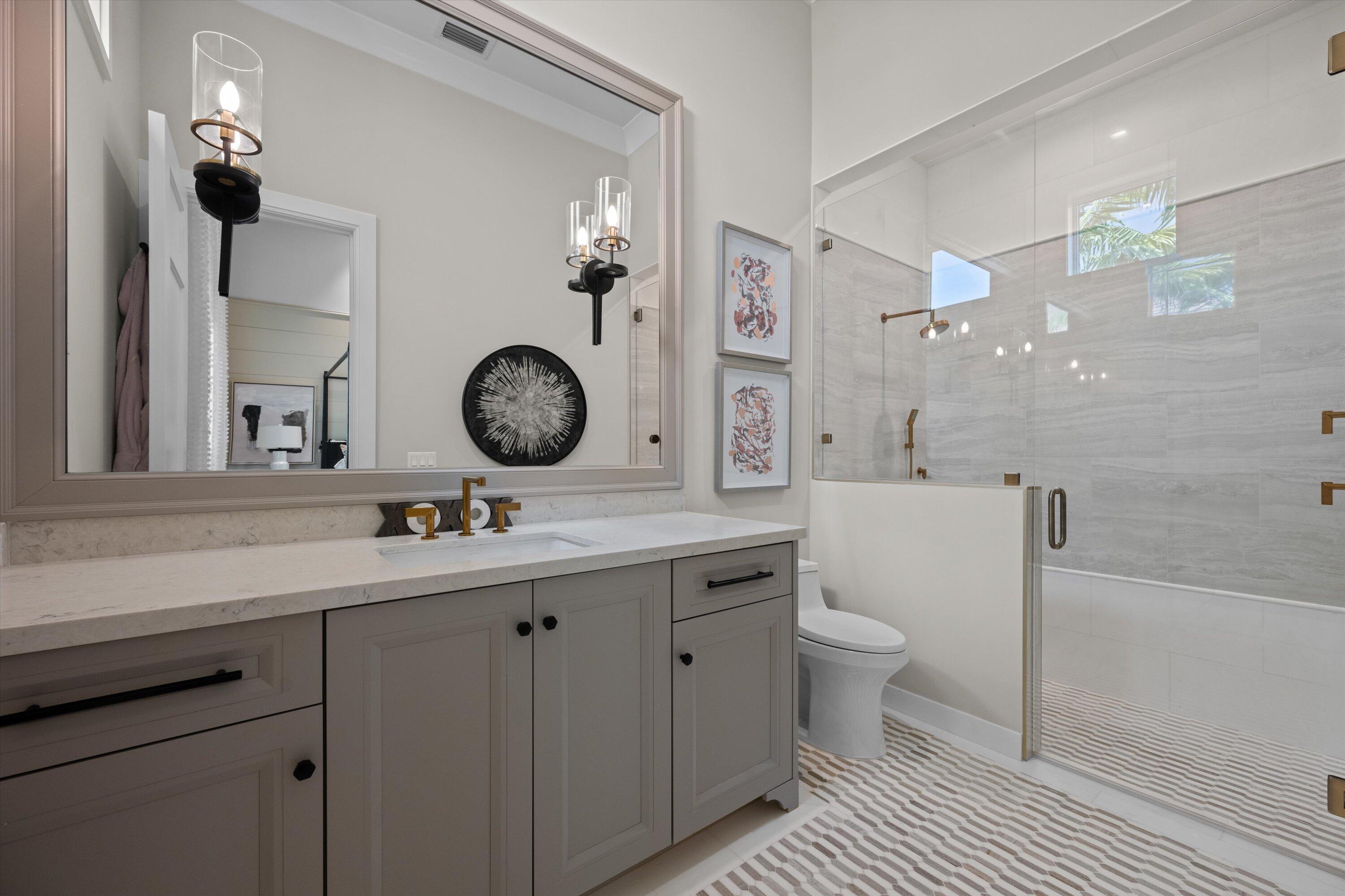 CYPRESS ISLAND OF PALM BEACH POLO & COUN - Residential