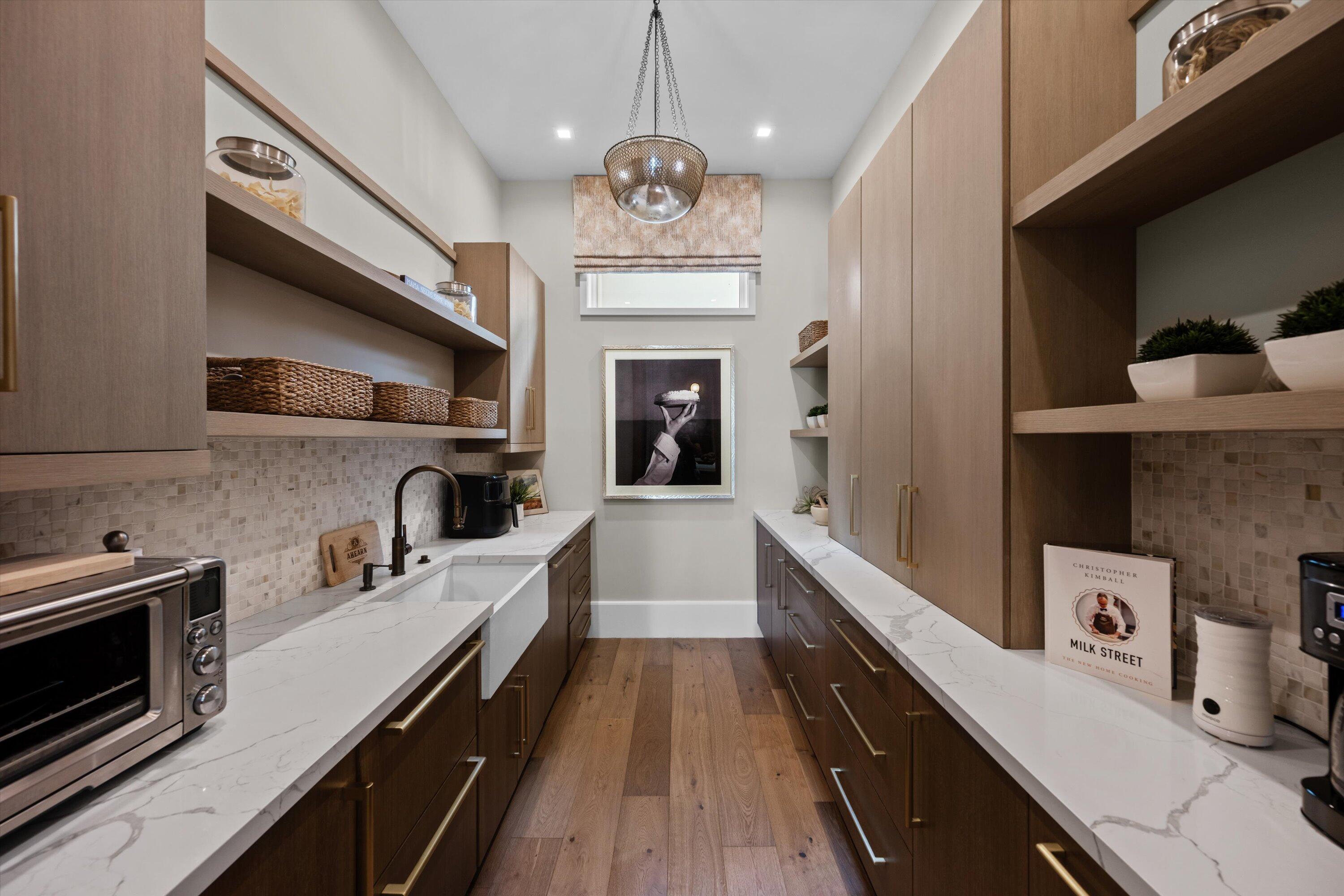 CYPRESS ISLAND OF PALM BEACH POLO & COUN - Residential