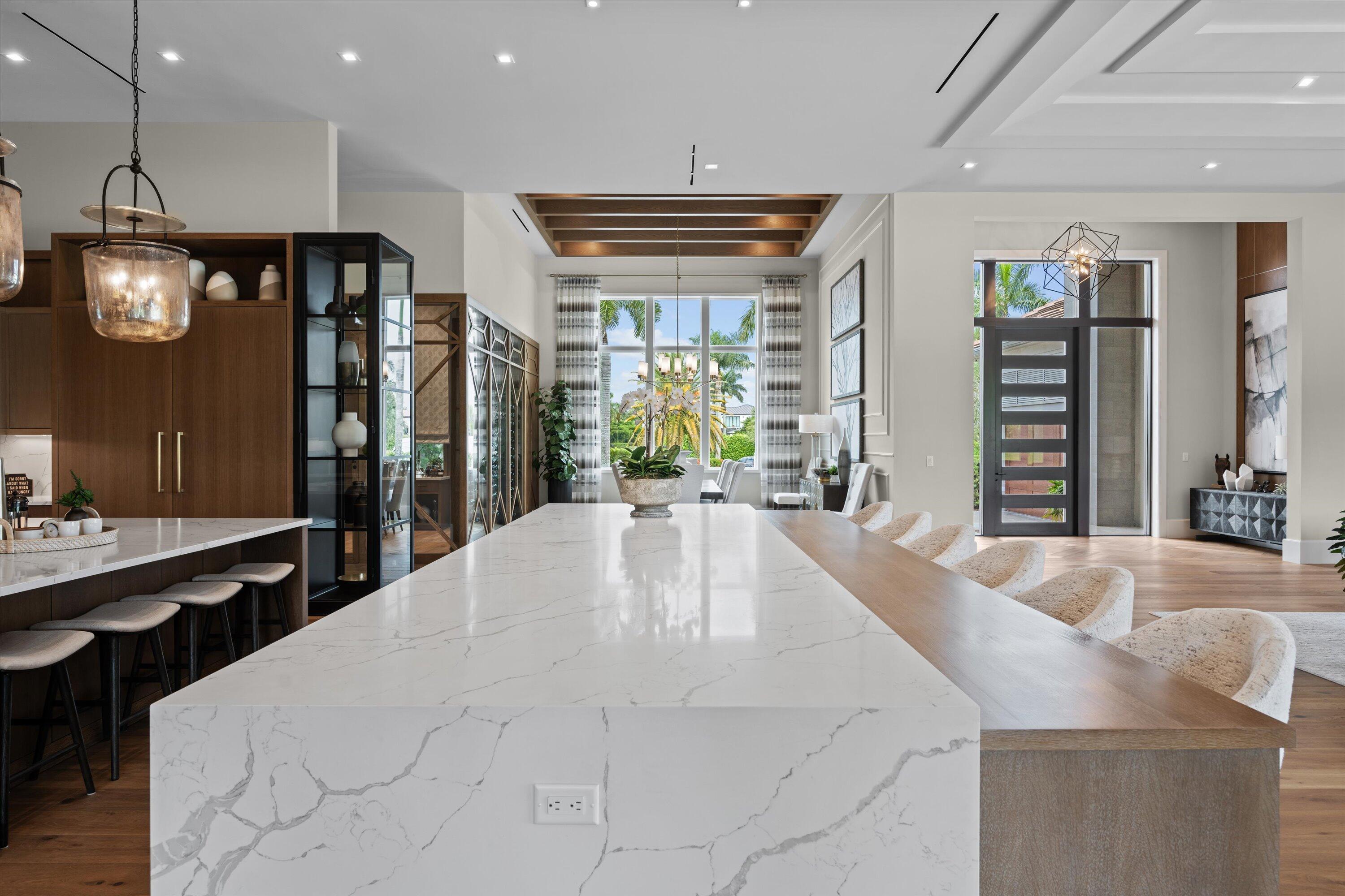 CYPRESS ISLAND OF PALM BEACH POLO & COUN - Residential