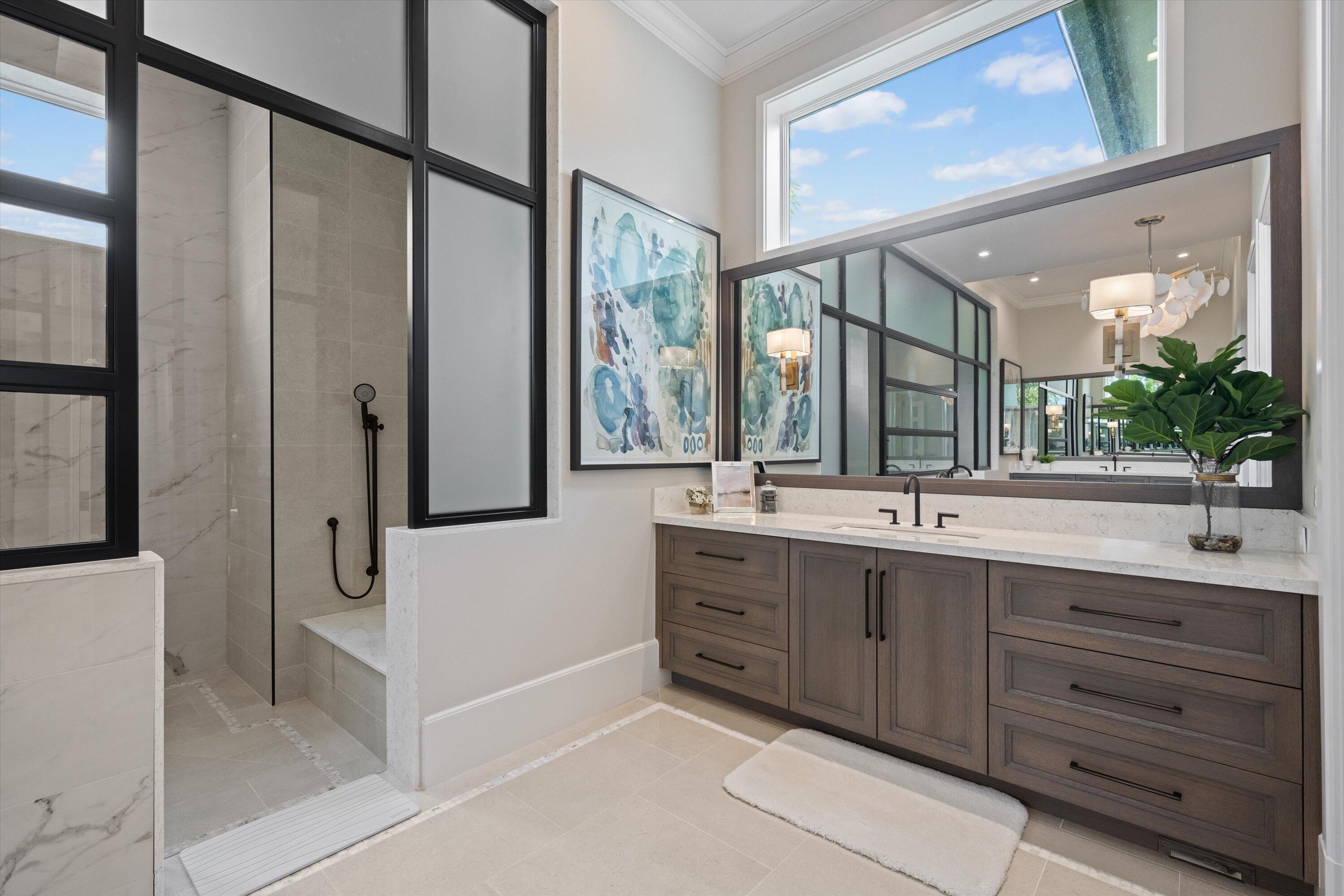 CYPRESS ISLAND OF PALM BEACH POLO & COUN - Residential