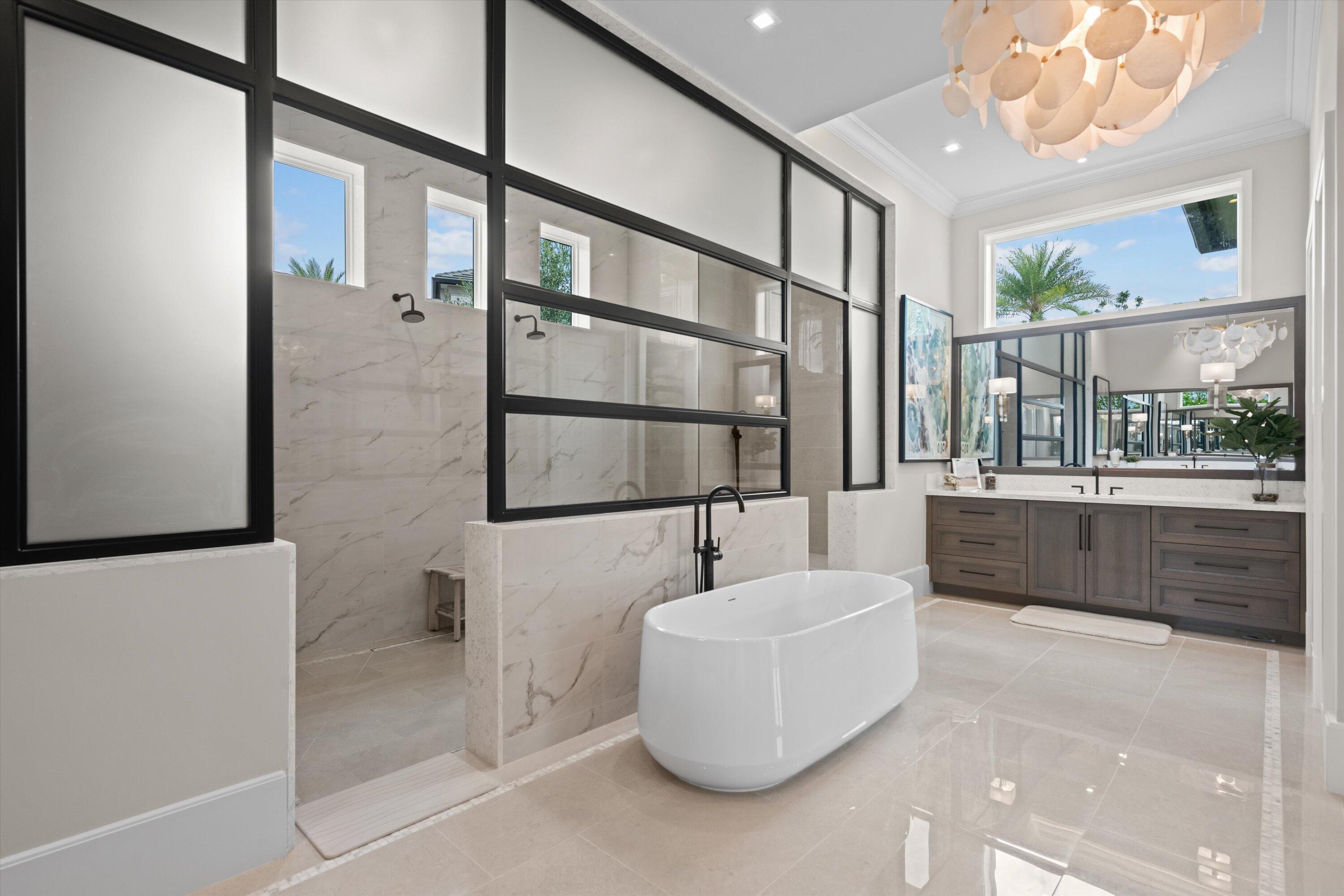 CYPRESS ISLAND OF PALM BEACH POLO & COUN - Residential
