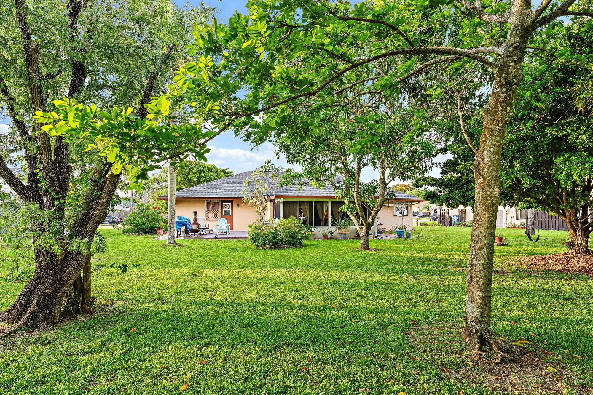 LA MANCHA - Residential