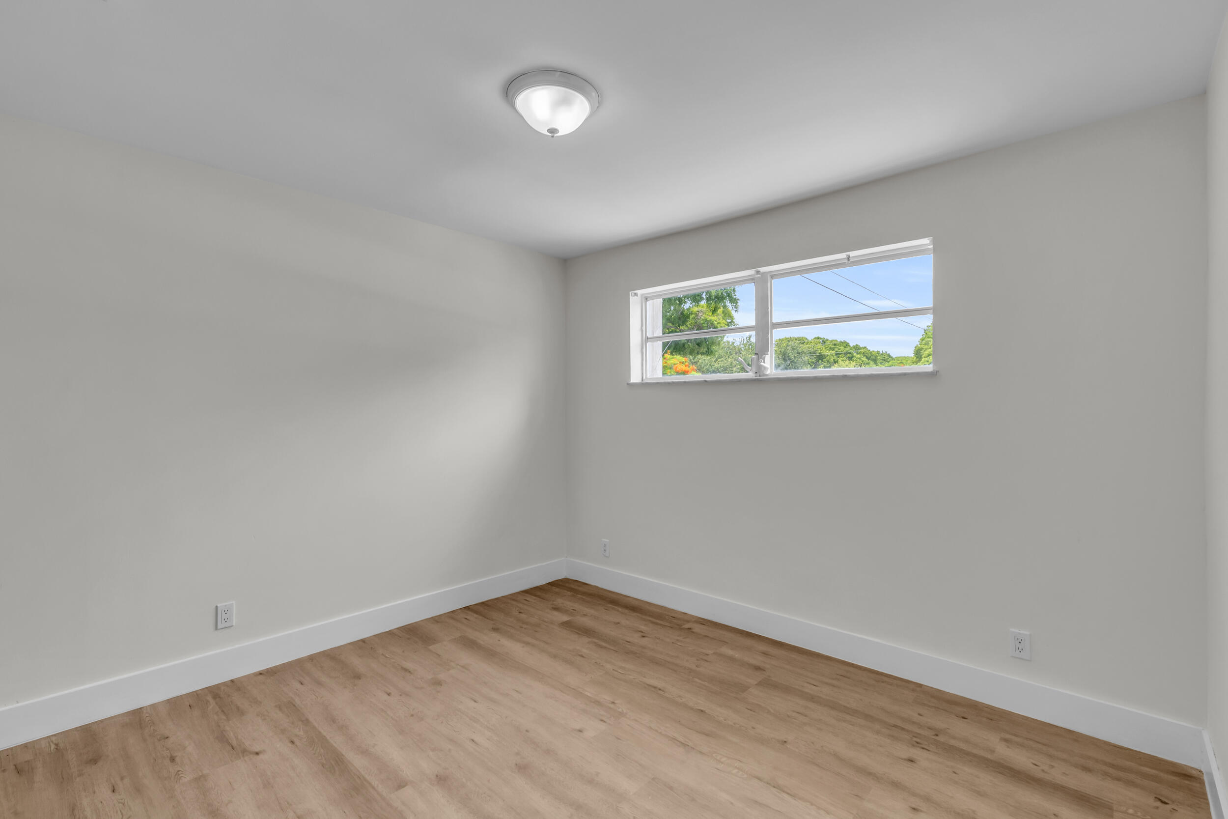 ORANGEBROOK GOLF ESTATES - Residential