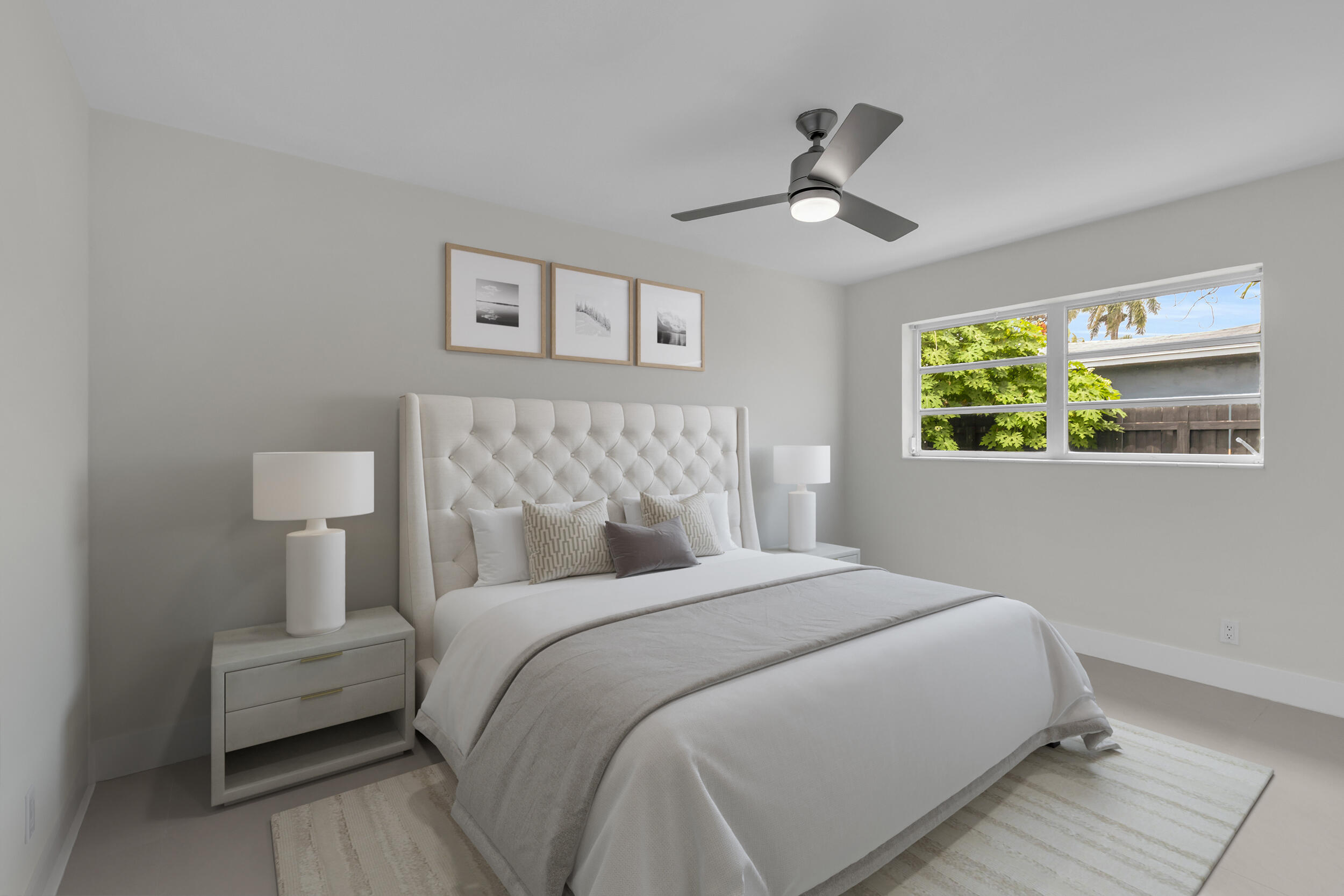 ORANGEBROOK GOLF ESTATES - Residential