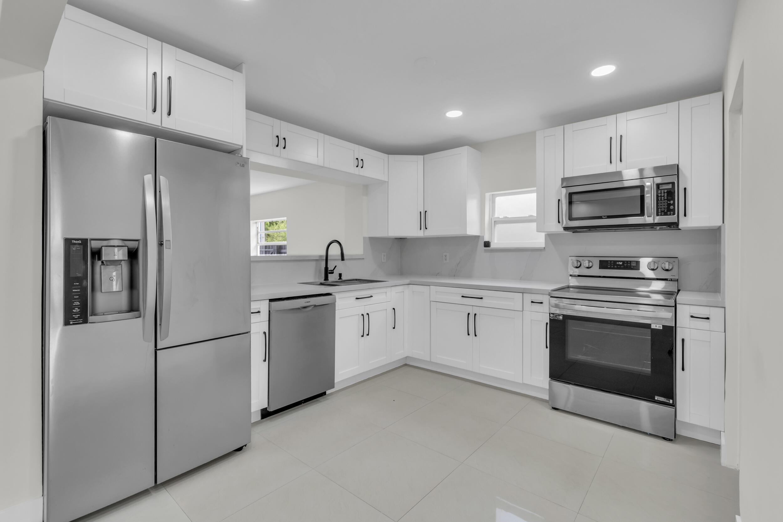 ORANGEBROOK GOLF ESTATES - Residential