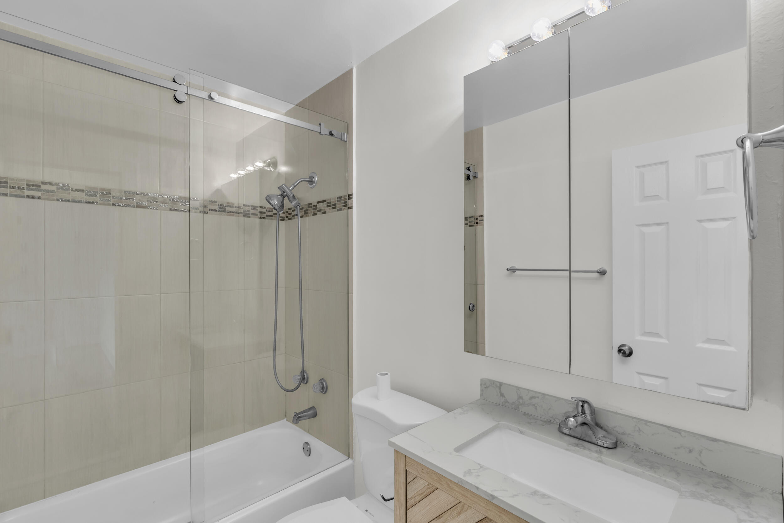 ORANGEBROOK GOLF ESTATES - Residential