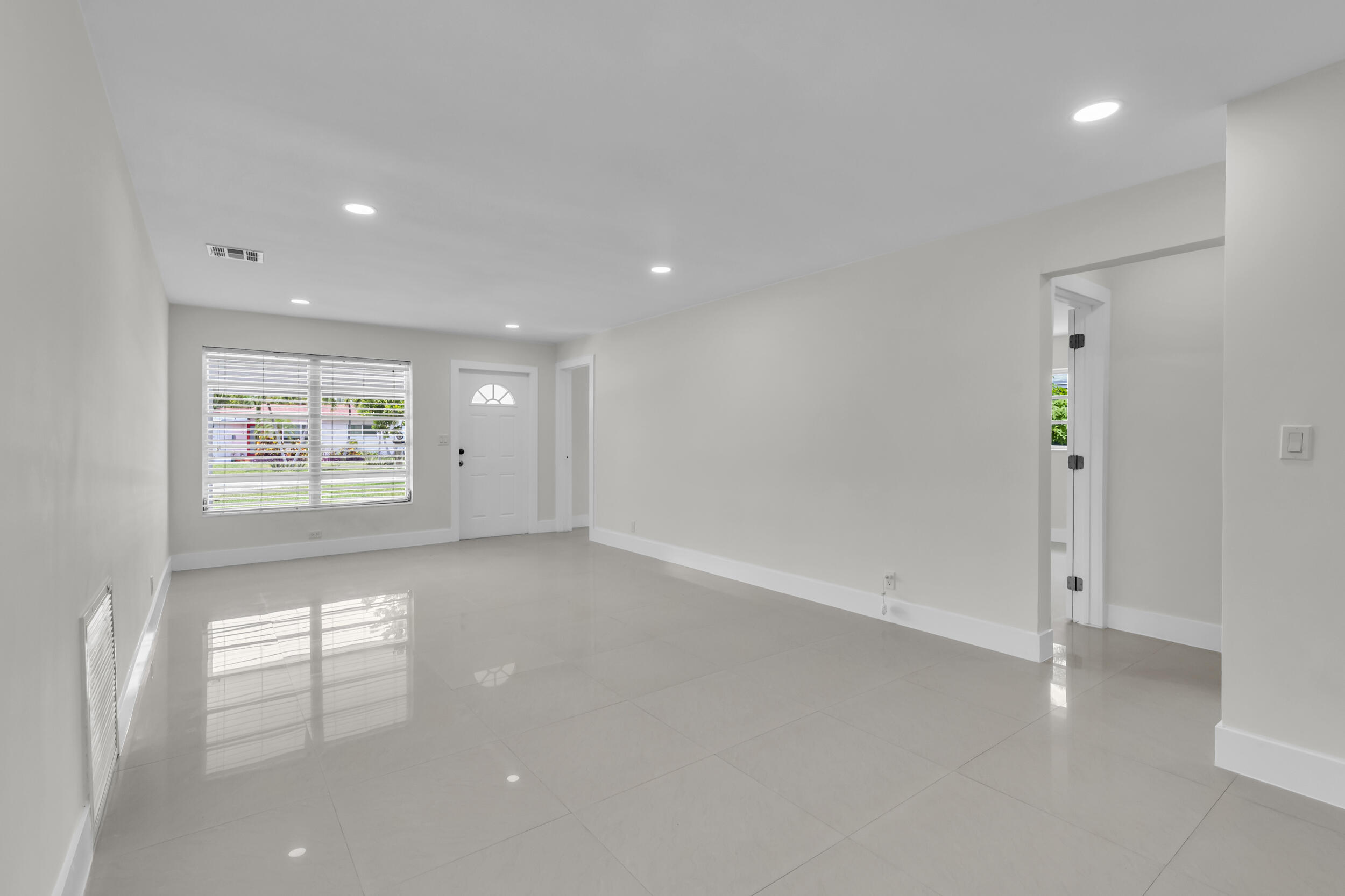 ORANGEBROOK GOLF ESTATES - Residential