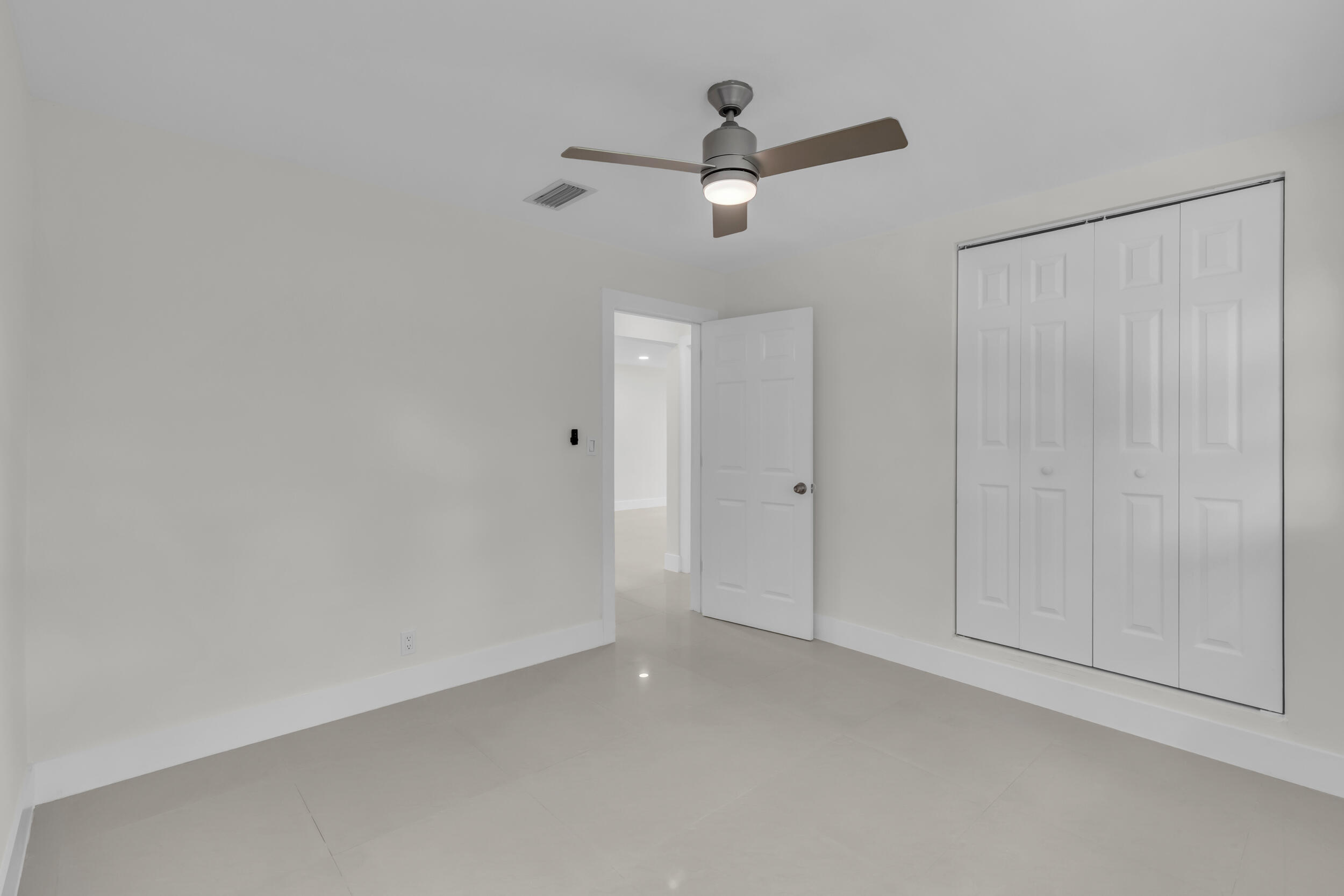 ORANGEBROOK GOLF ESTATES - Residential