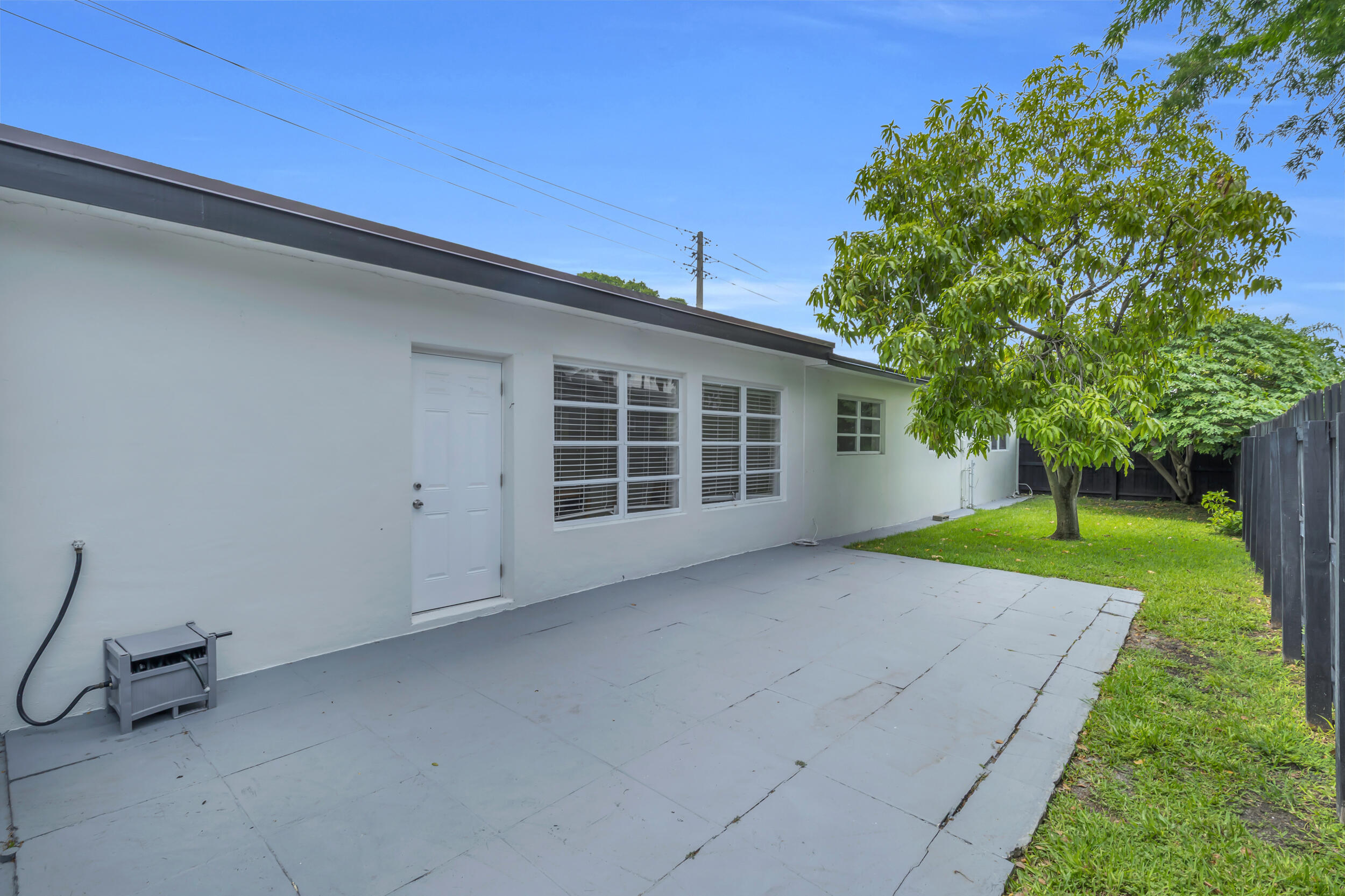 ORANGEBROOK GOLF ESTATES - Residential