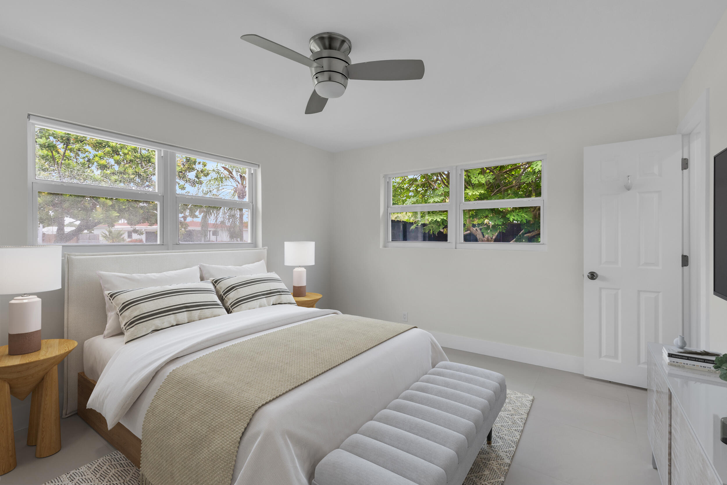 ORANGEBROOK GOLF ESTATES - Residential