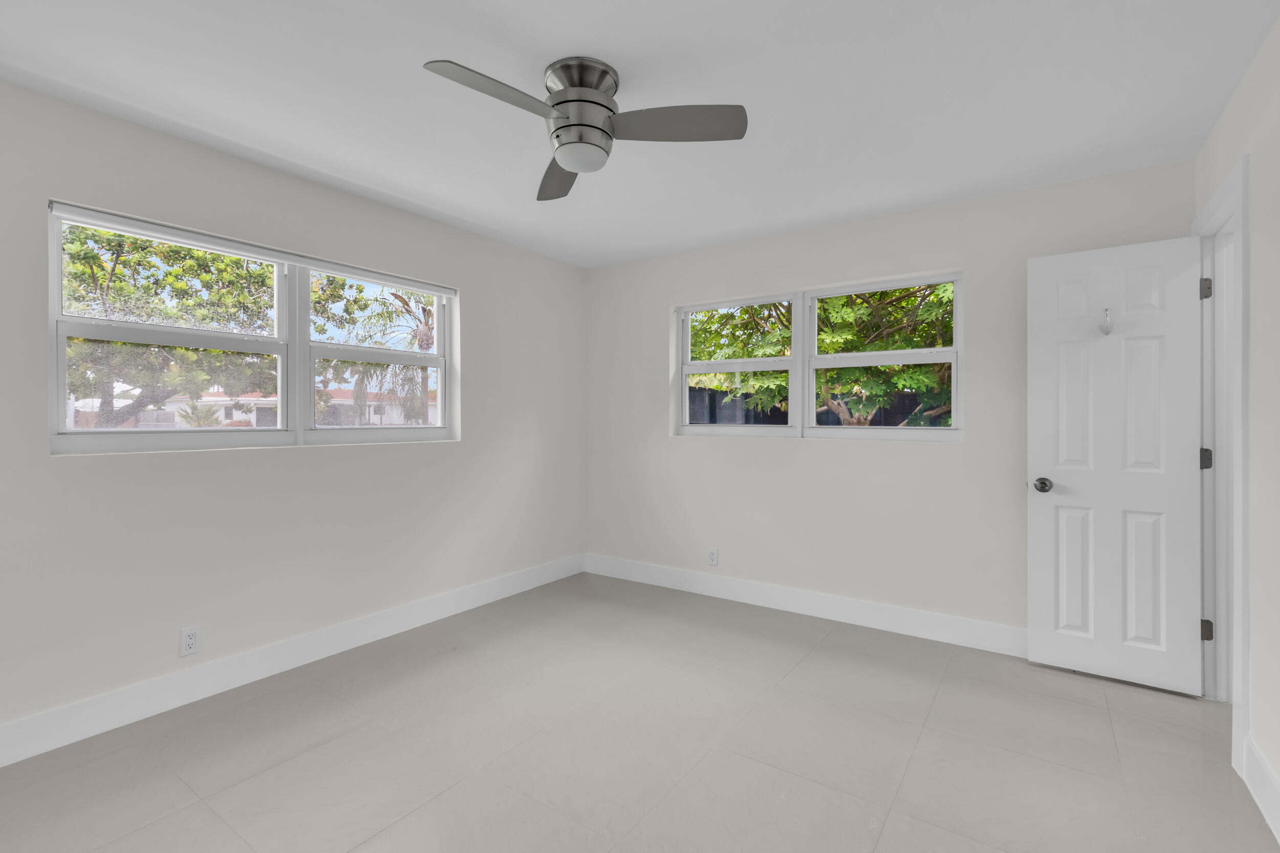 ORANGEBROOK GOLF ESTATES - Residential