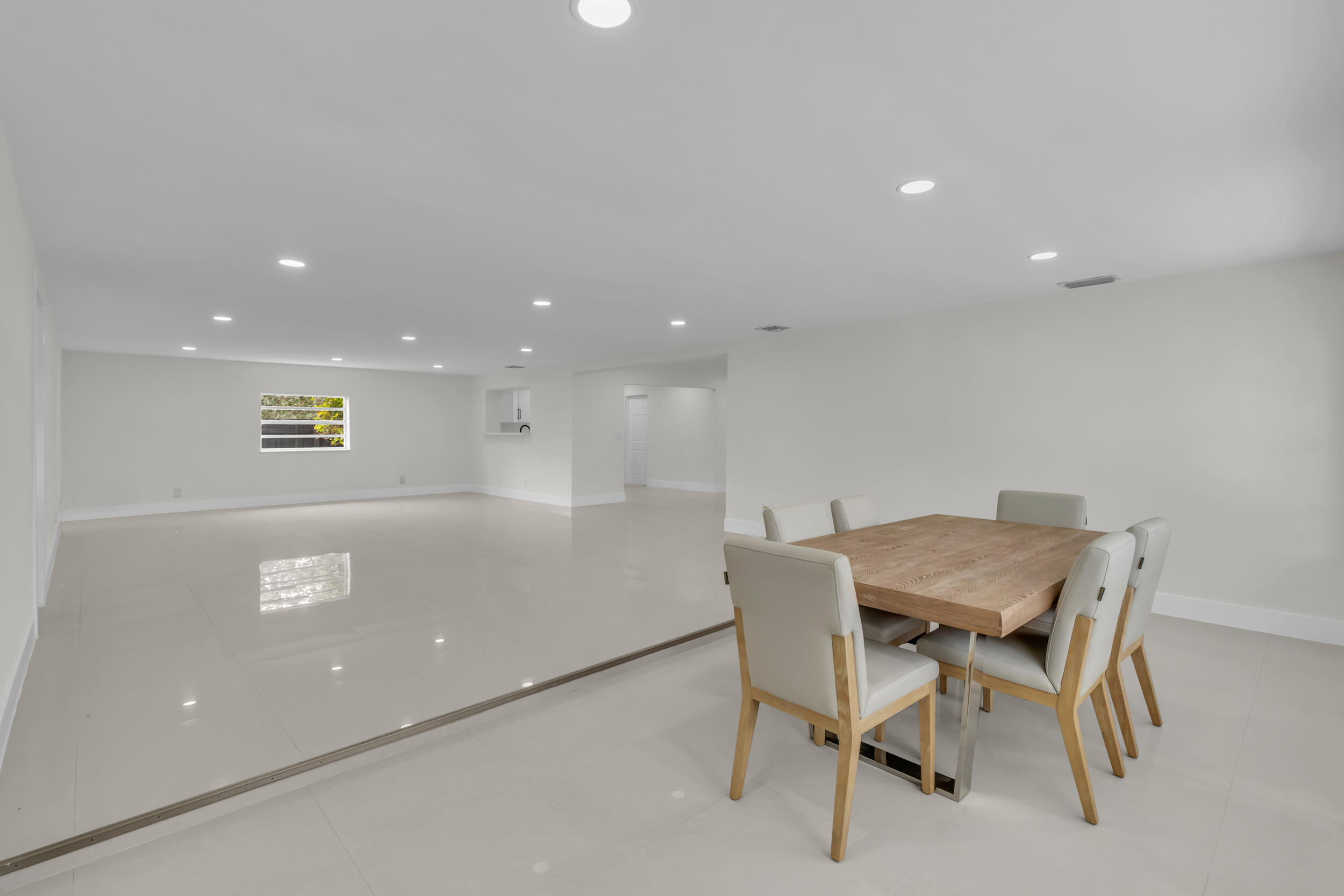 ORANGEBROOK GOLF ESTATES - Residential